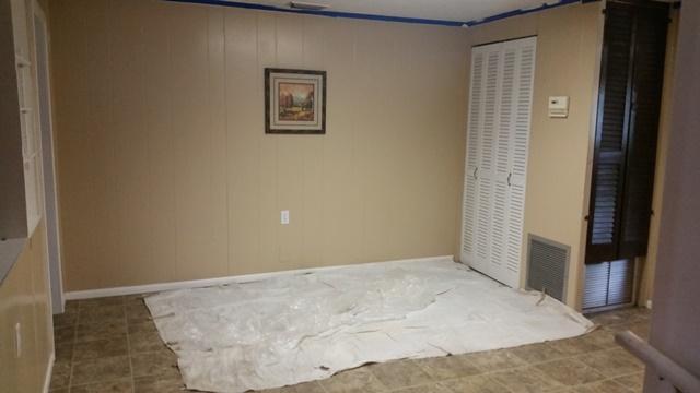 FERDON ADDN TO CRESTVIEW - Residential