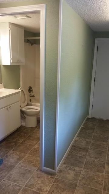 FERDON ADDN TO CRESTVIEW - Residential