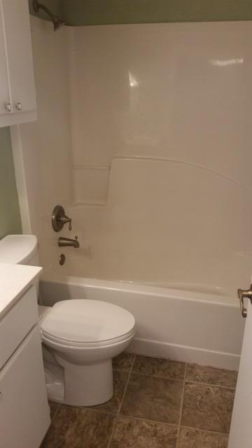 FERDON ADDN TO CRESTVIEW - Residential