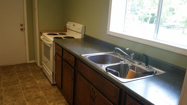 FERDON ADDN TO CRESTVIEW - Residential