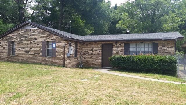 FERDON ADDN TO CRESTVIEW - Residential