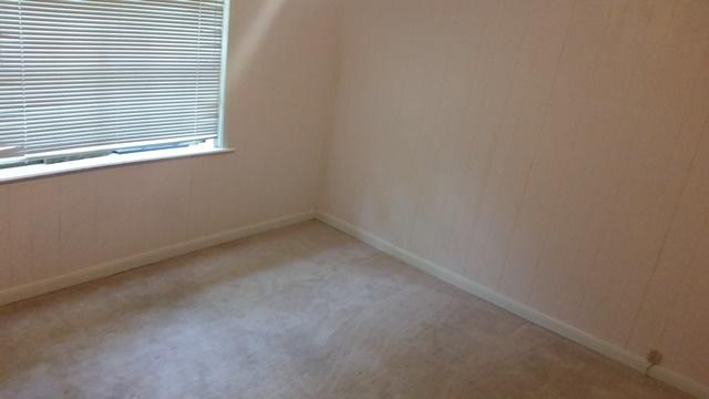 FERDON ADDN TO CRESTVIEW - Residential