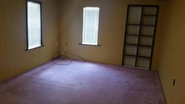 FERDON ADDN TO CRESTVIEW - Residential