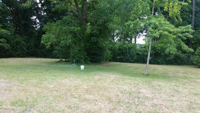 FERDON ADDN TO CRESTVIEW - Residential