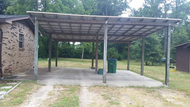 FERDON ADDN TO CRESTVIEW - Residential