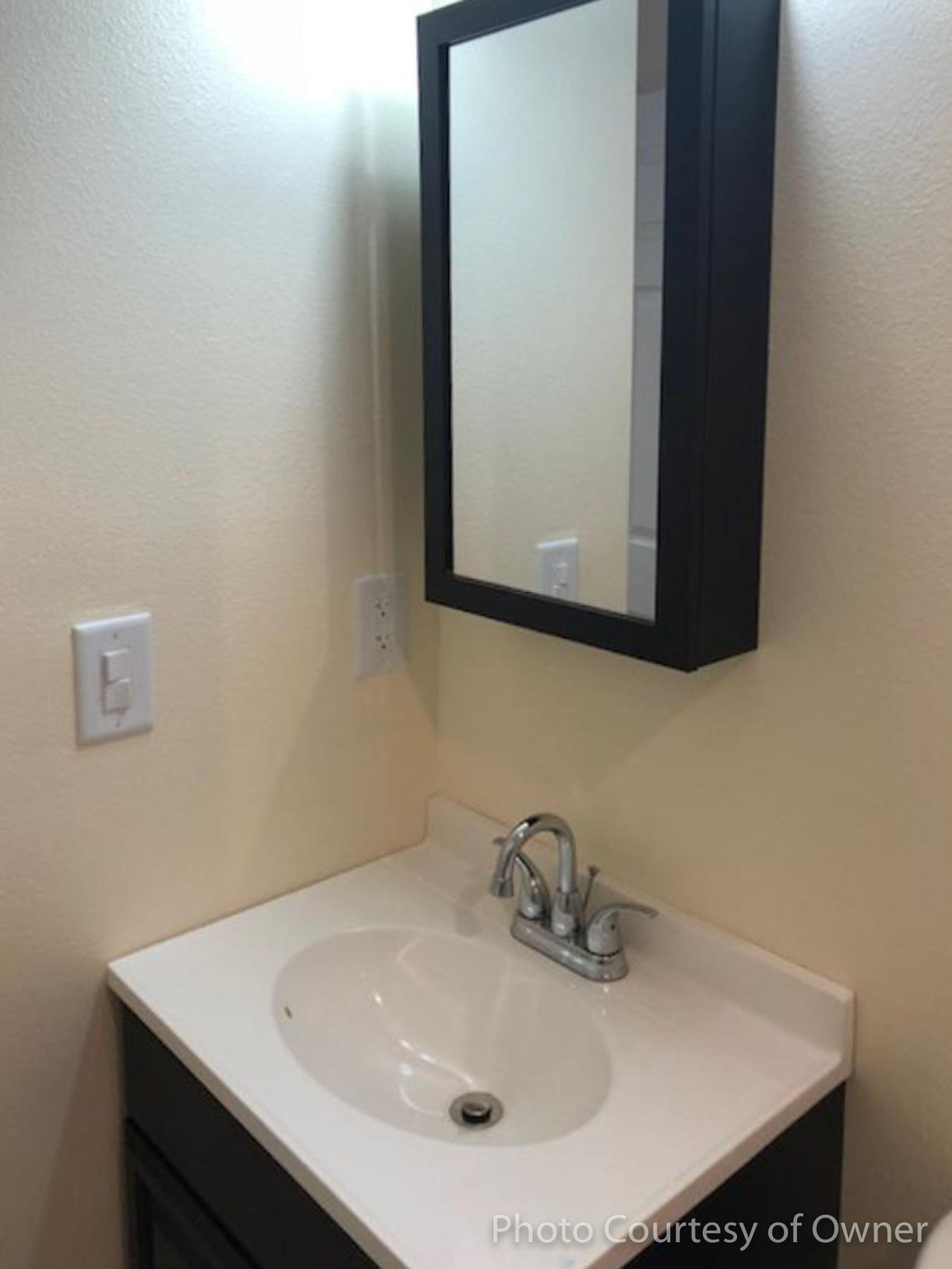 OAKLAND ADD E 1/2 LOT and W 1/2 lOT 14 BLK 1 - Residential