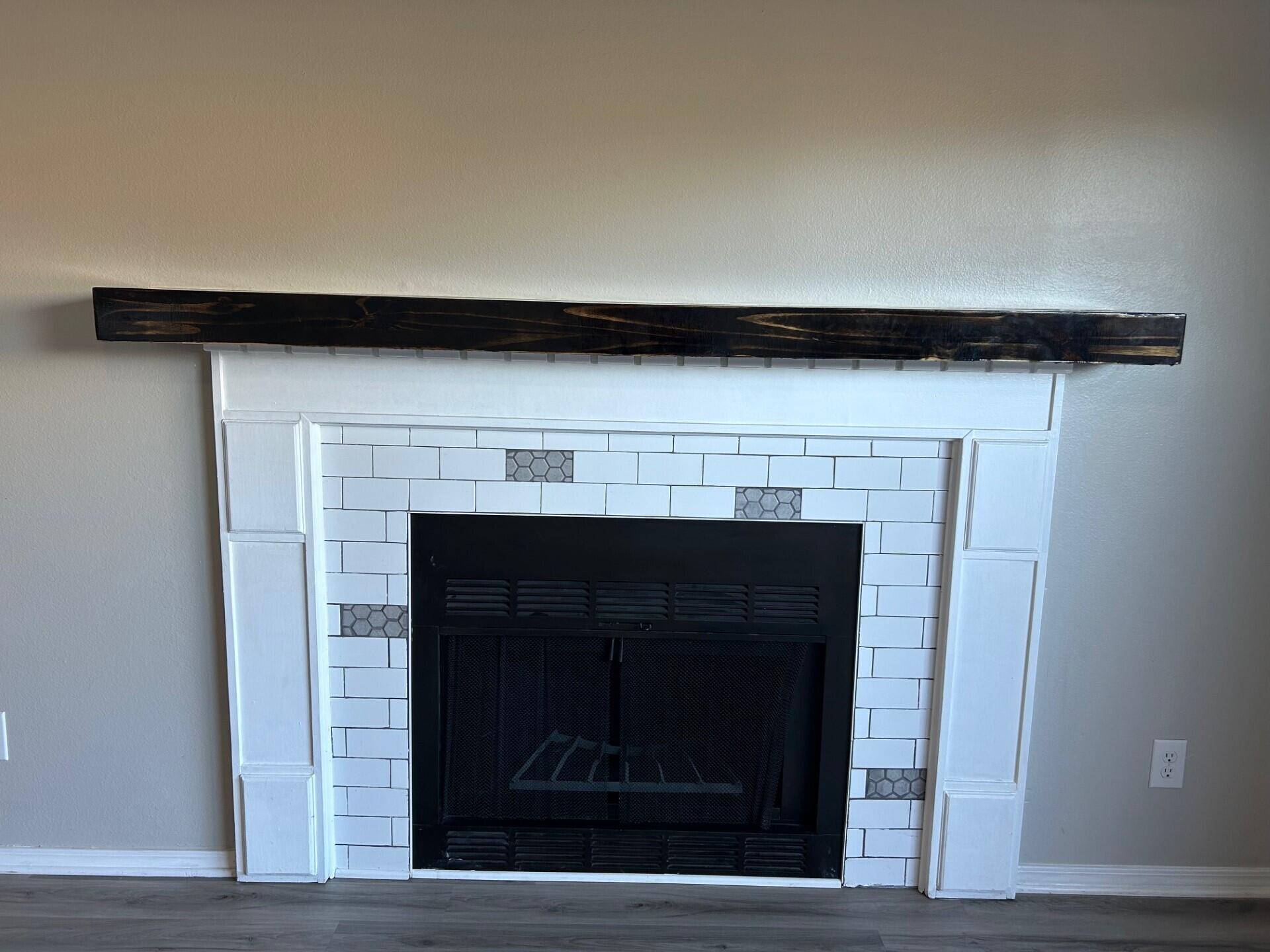 GOLF CLUB CONDO THE - Residential Lease