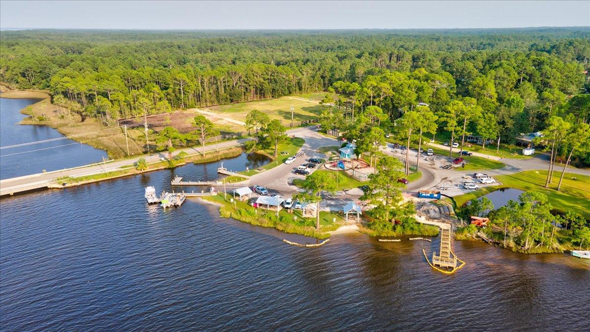 TOWN OF SANTA ROSA - Residential