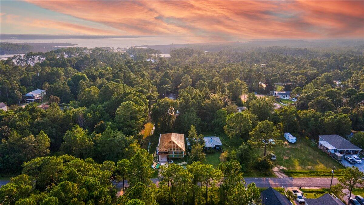 TOWN OF SANTA ROSA - Residential