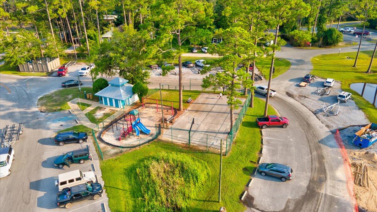 TOWN OF SANTA ROSA - Residential