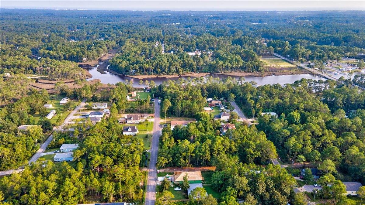TOWN OF SANTA ROSA - Residential