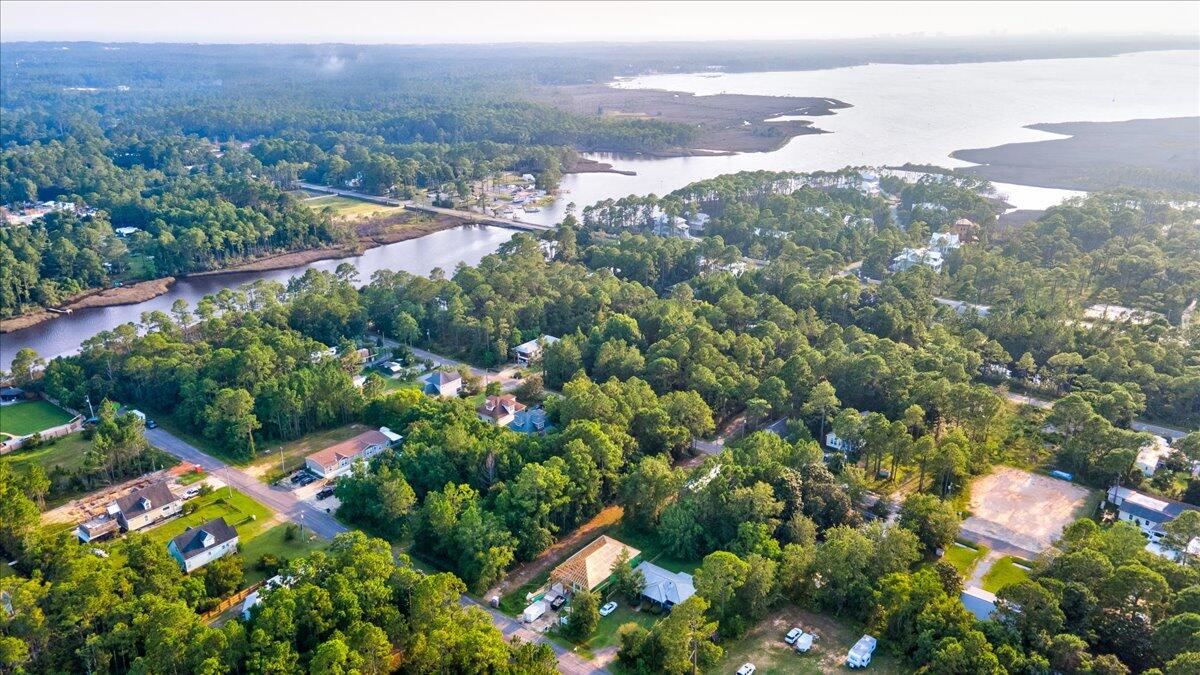 TOWN OF SANTA ROSA - Residential