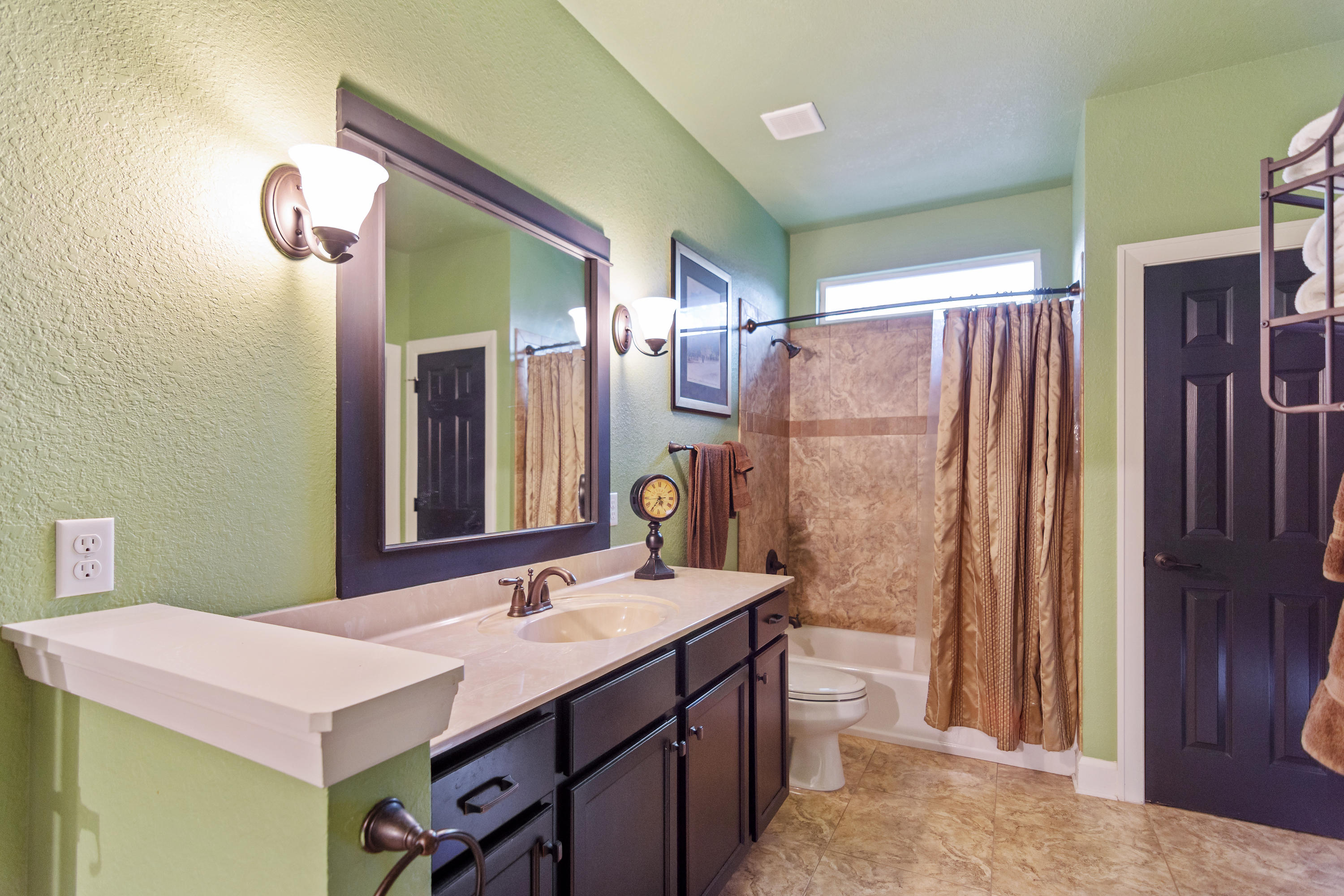 SWIFT CREEK PLANTATION - Residential