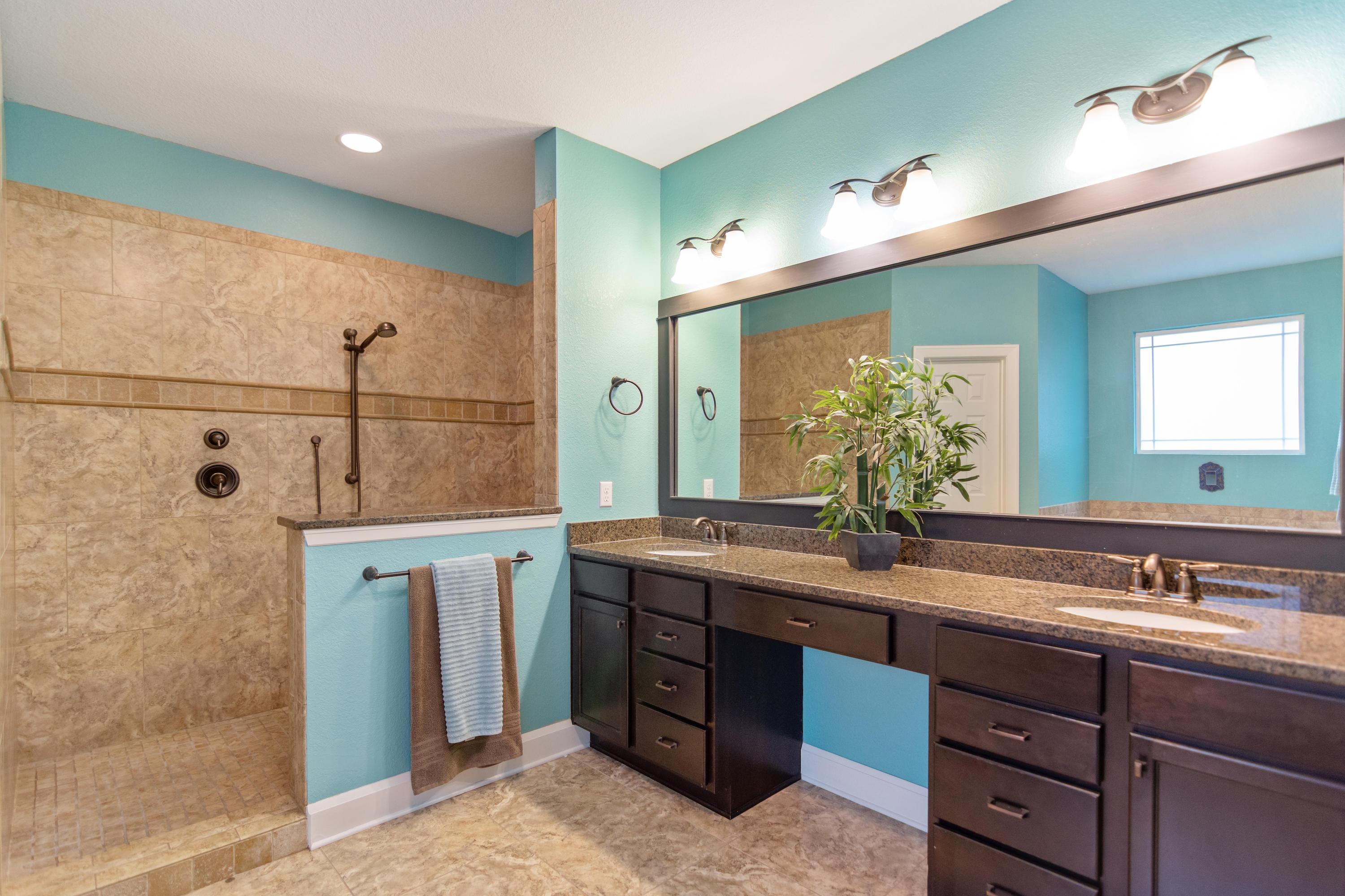 SWIFT CREEK PLANTATION - Residential