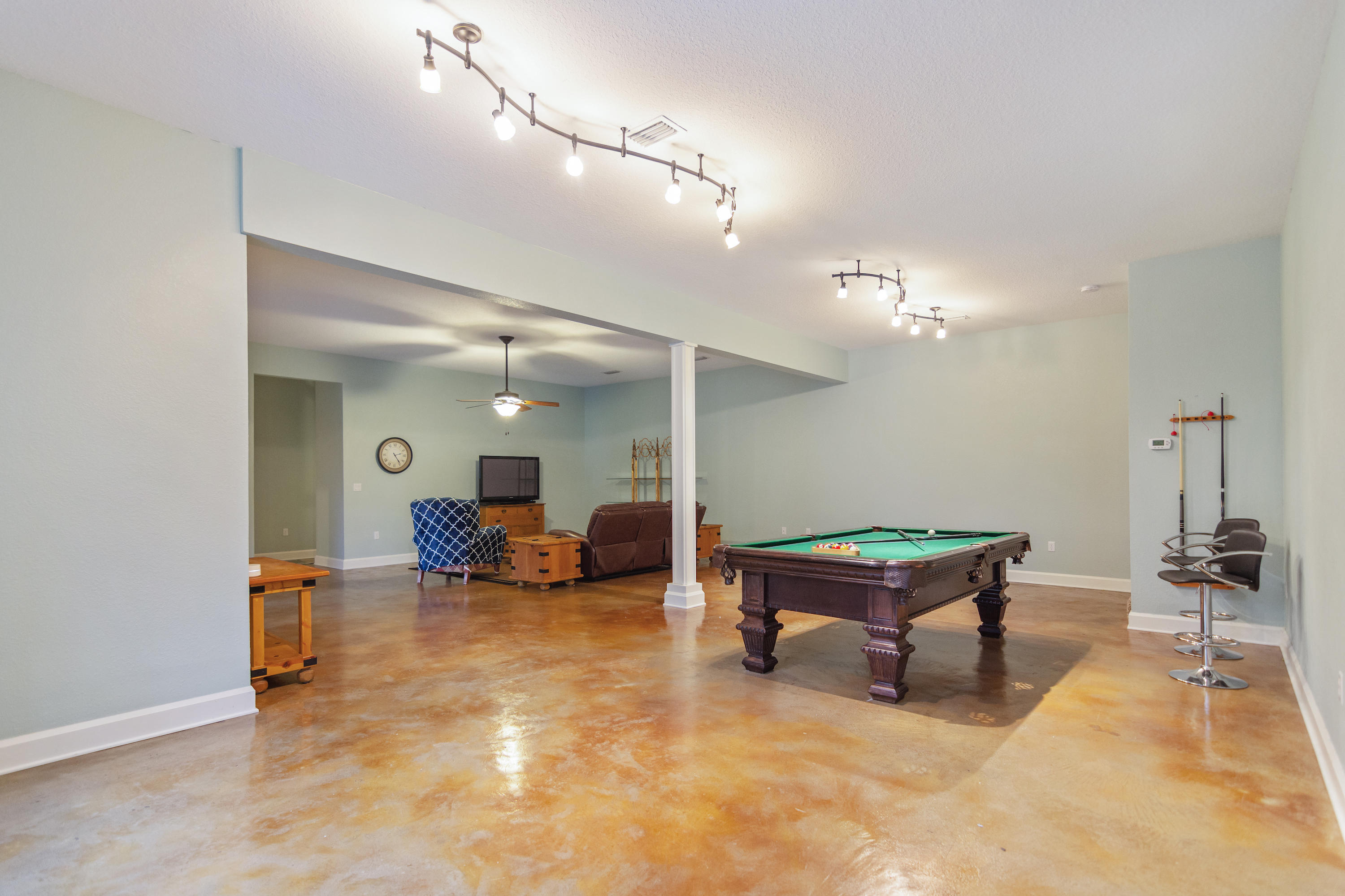 SWIFT CREEK PLANTATION - Residential