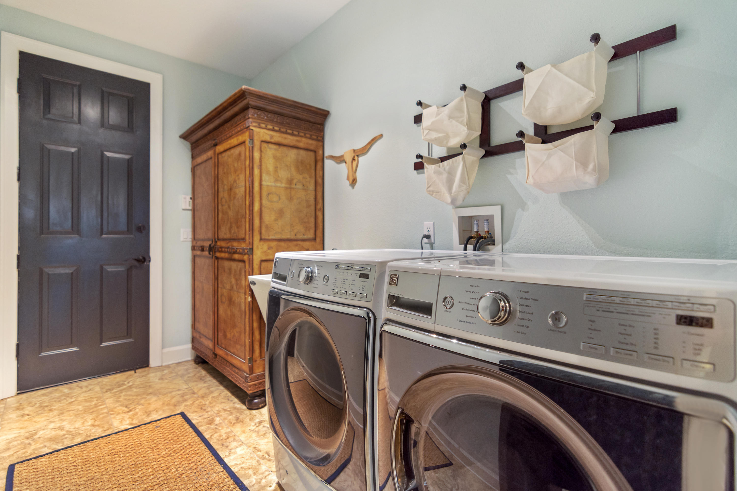 SWIFT CREEK PLANTATION - Residential