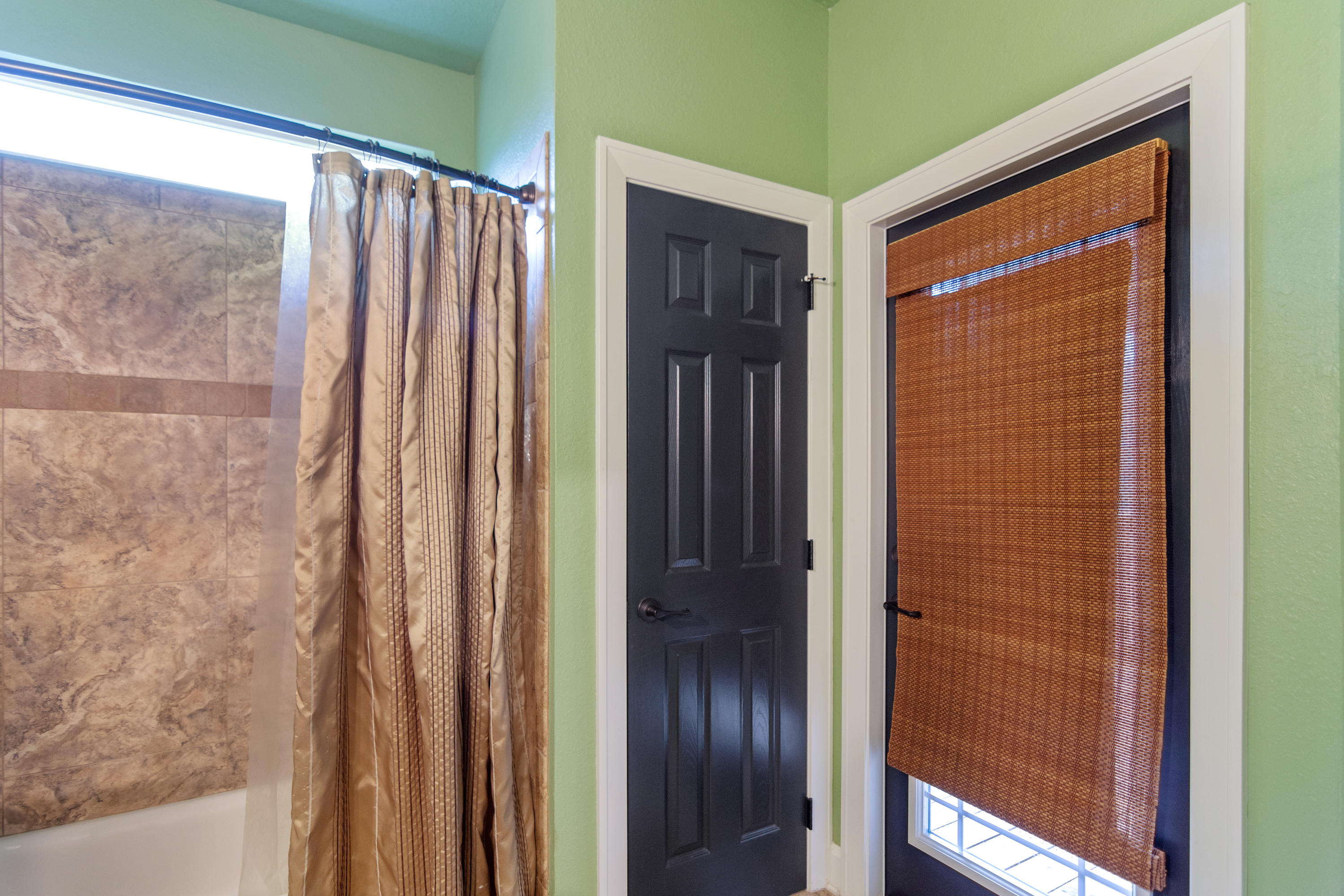 SWIFT CREEK PLANTATION - Residential