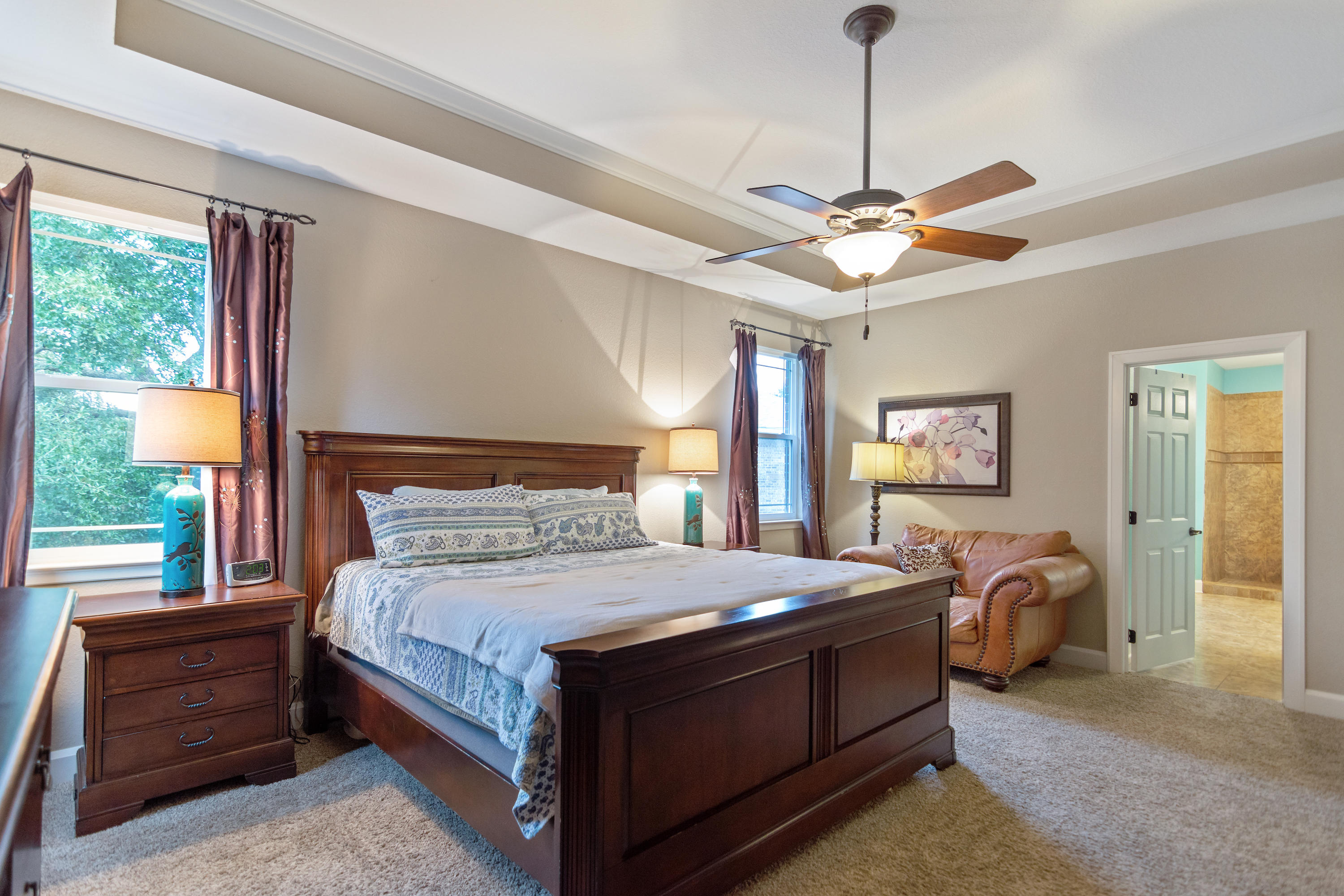 SWIFT CREEK PLANTATION - Residential