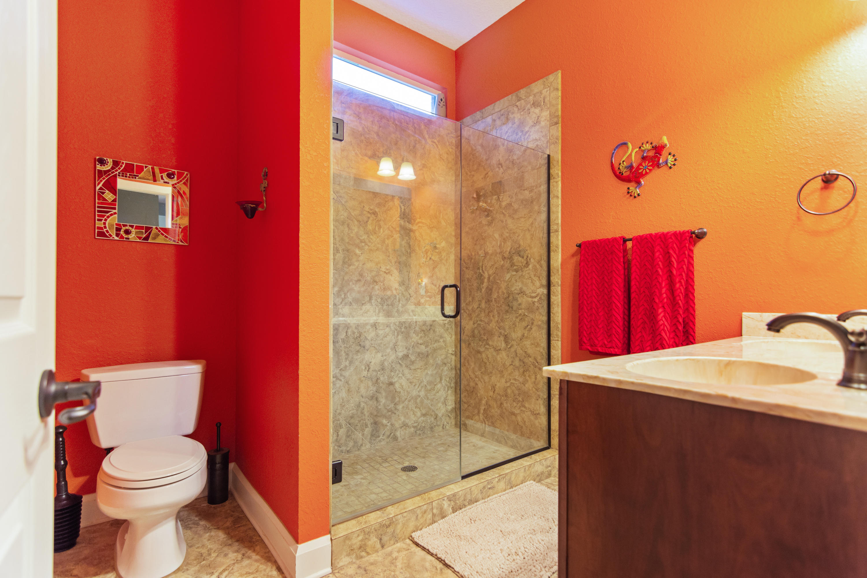 SWIFT CREEK PLANTATION - Residential