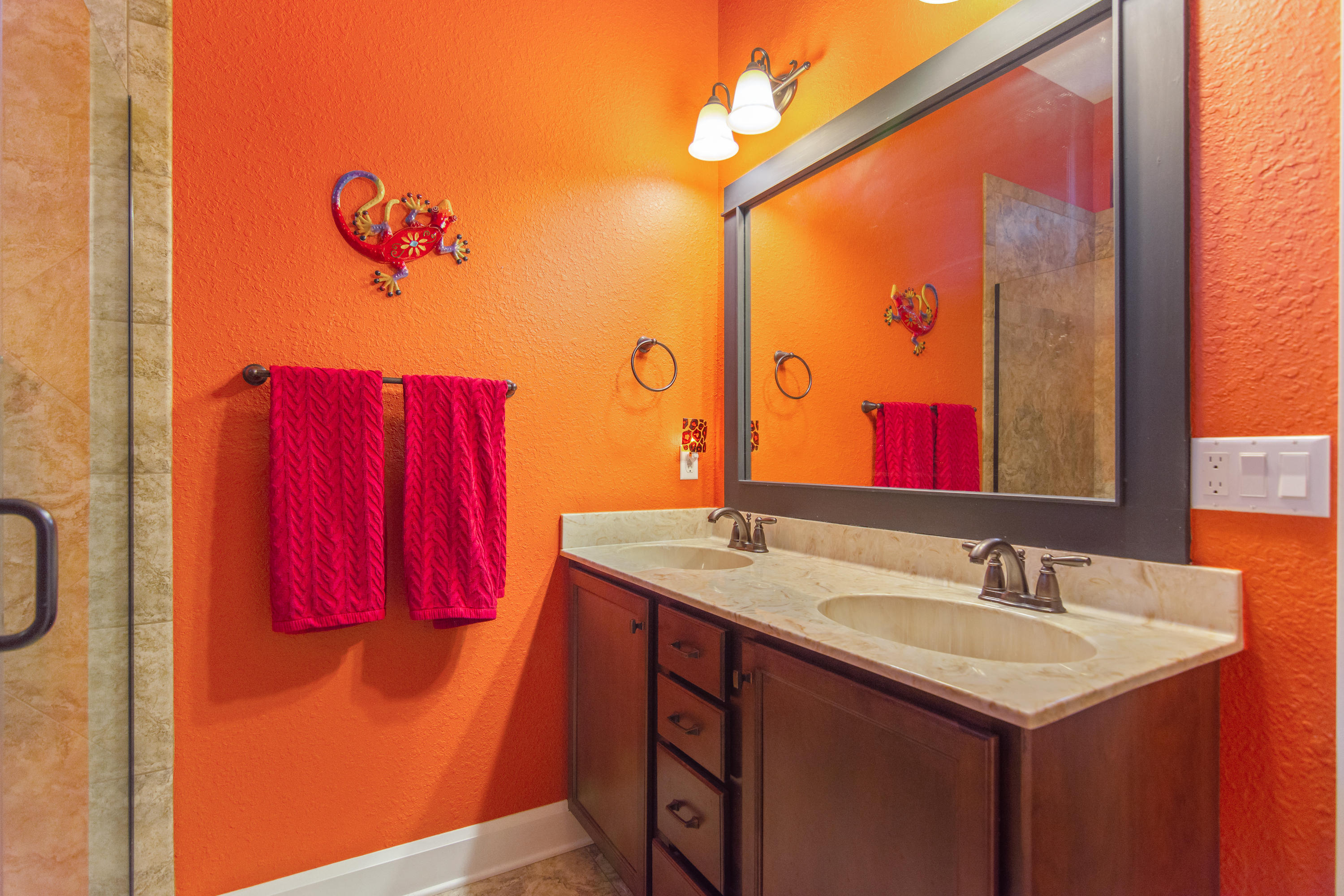 SWIFT CREEK PLANTATION - Residential