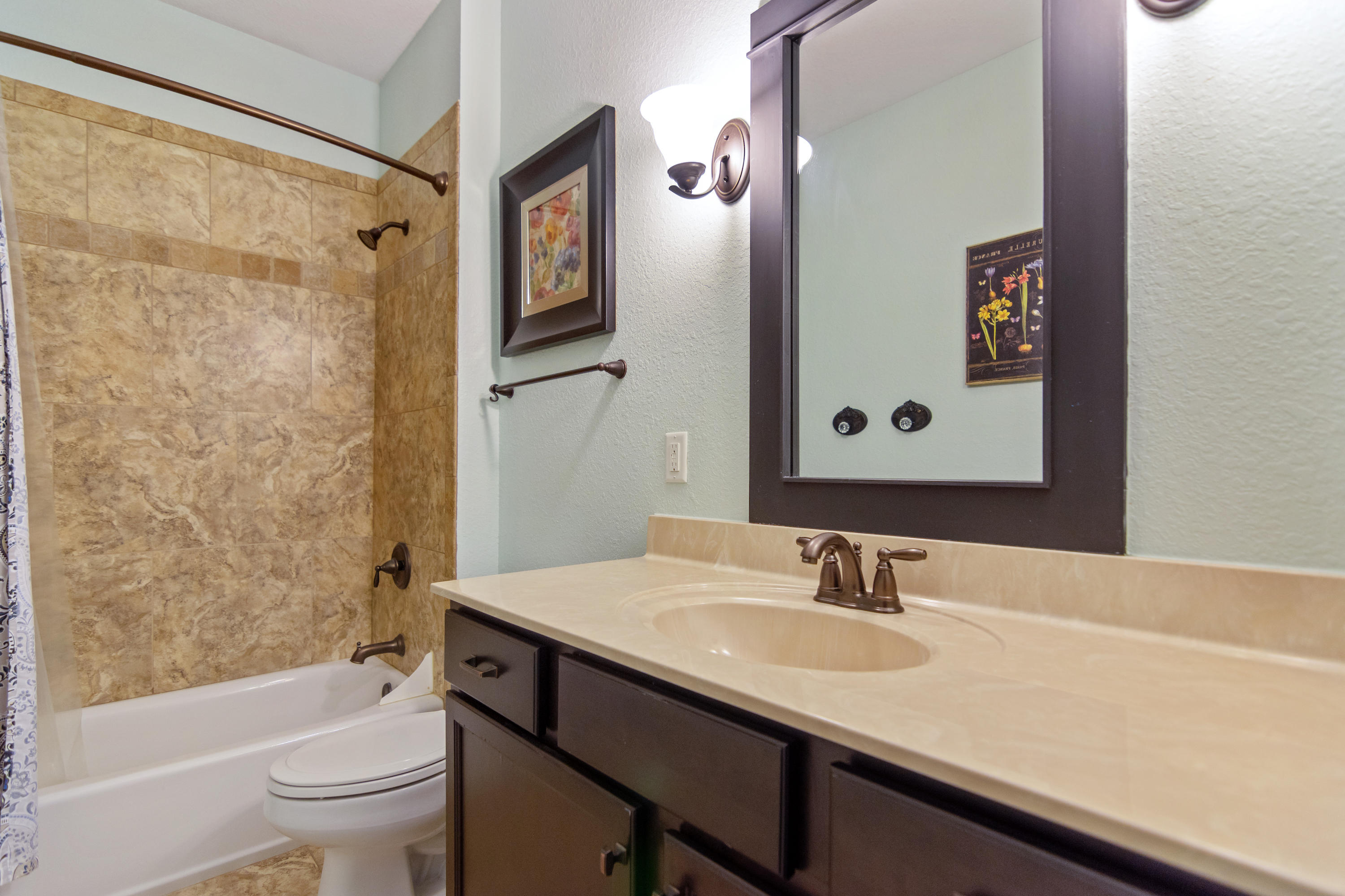 SWIFT CREEK PLANTATION - Residential