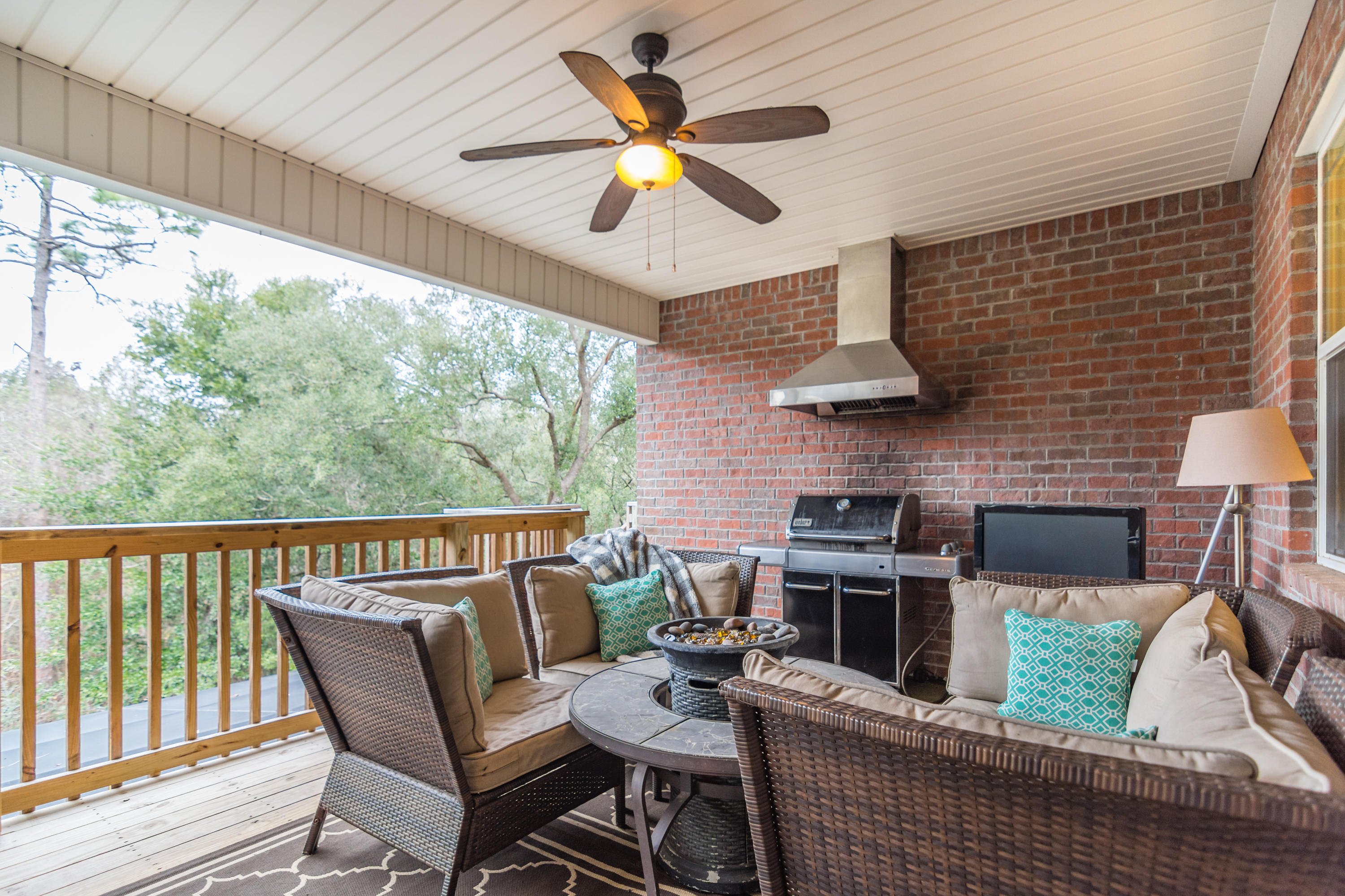 SWIFT CREEK PLANTATION - Residential