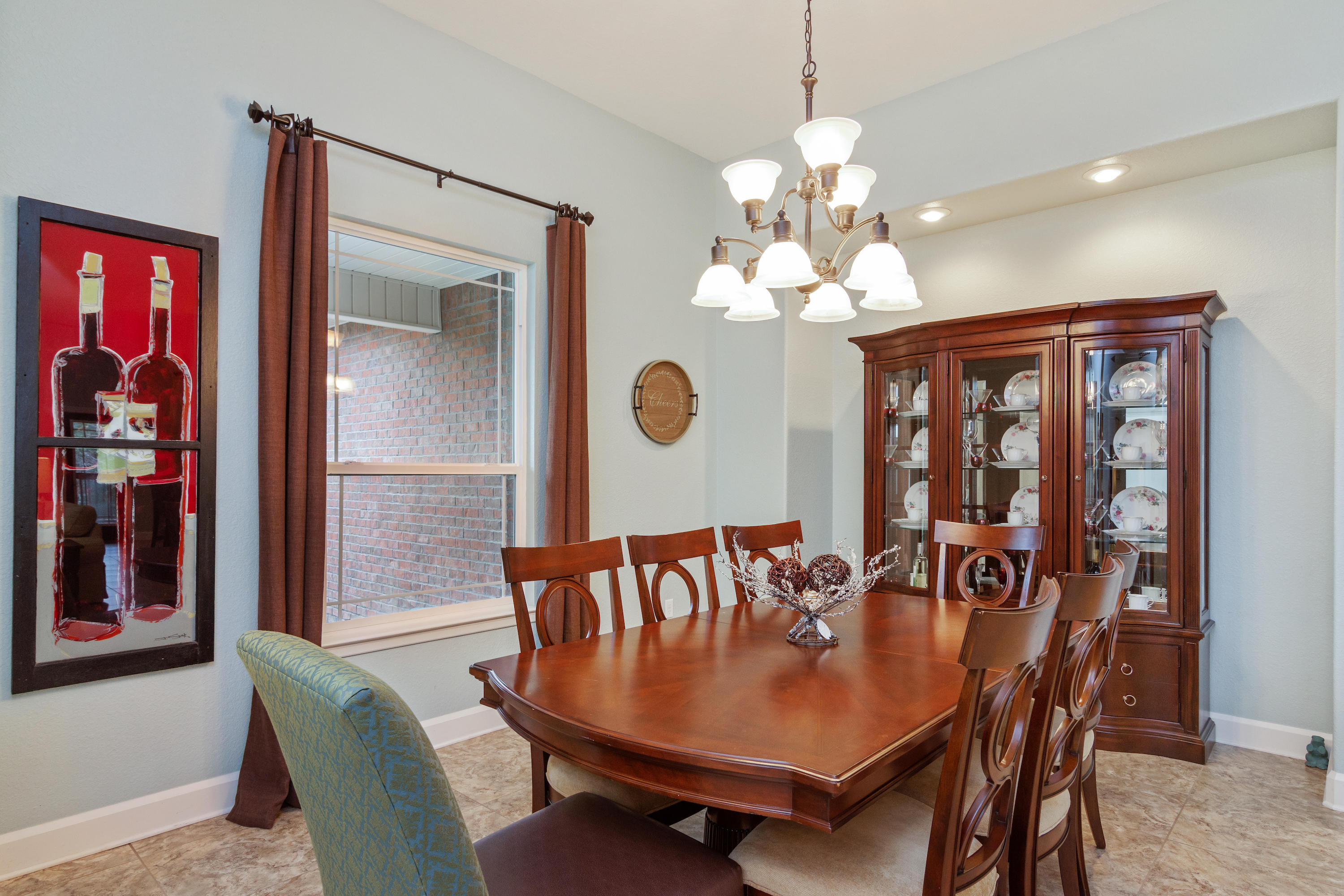 SWIFT CREEK PLANTATION - Residential