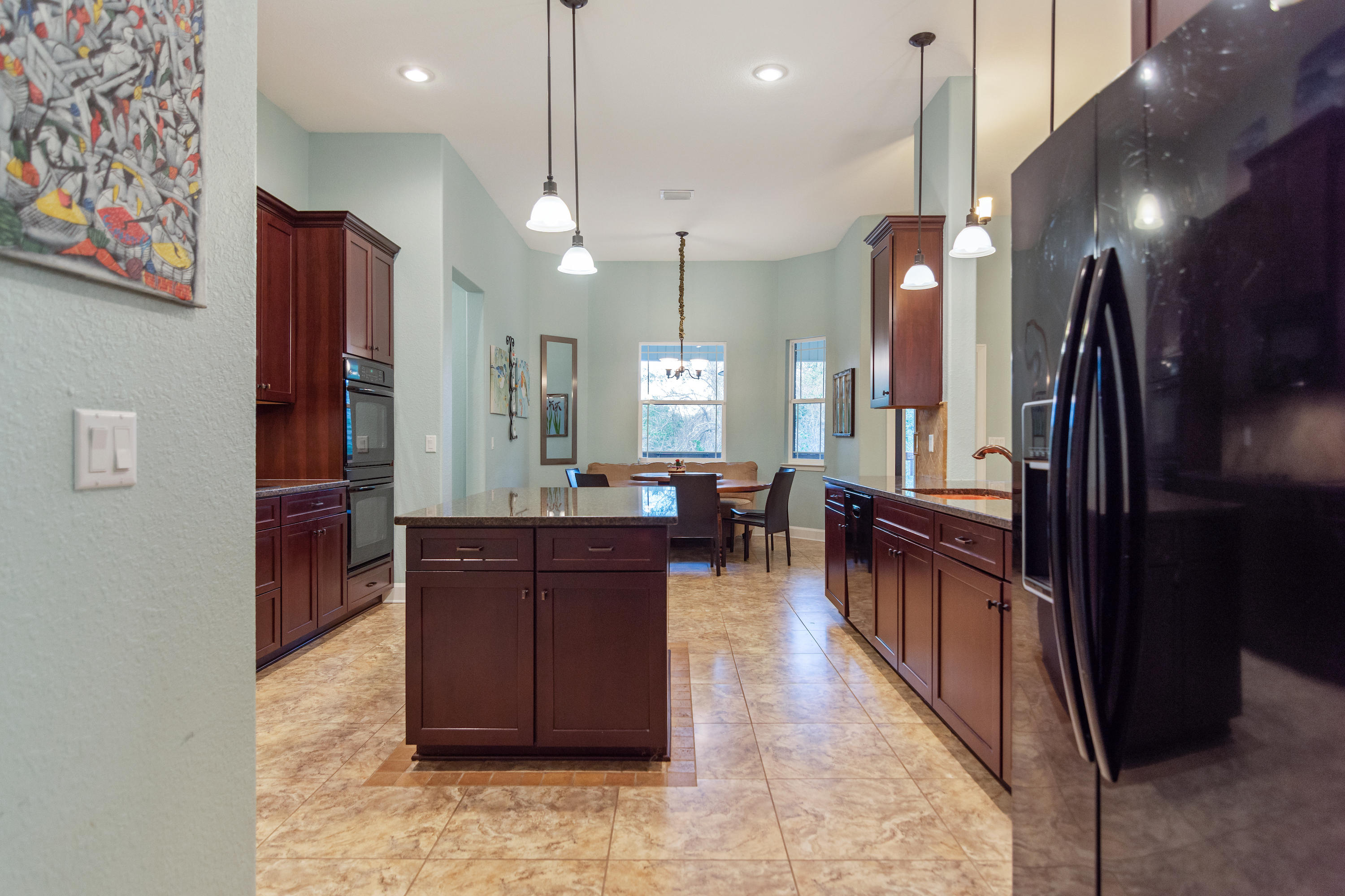 SWIFT CREEK PLANTATION - Residential