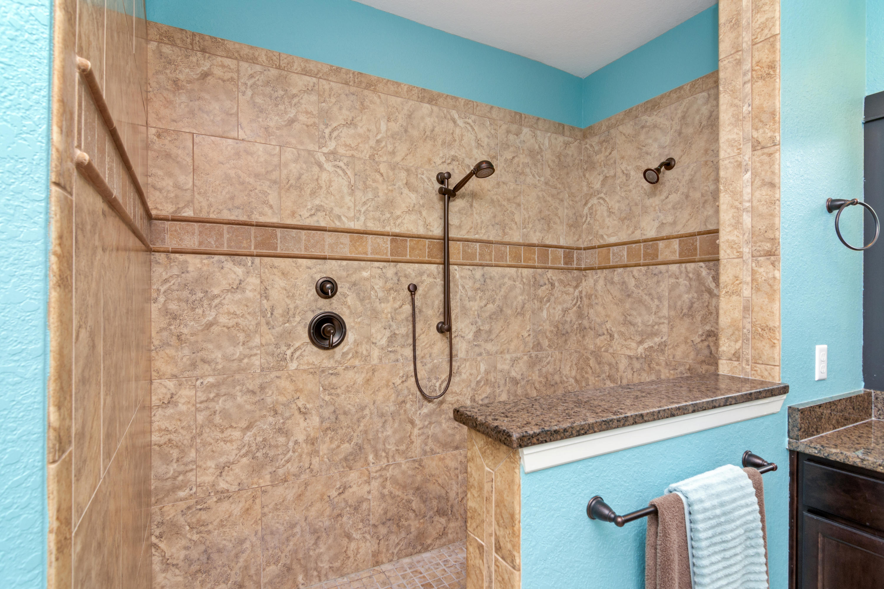 SWIFT CREEK PLANTATION - Residential