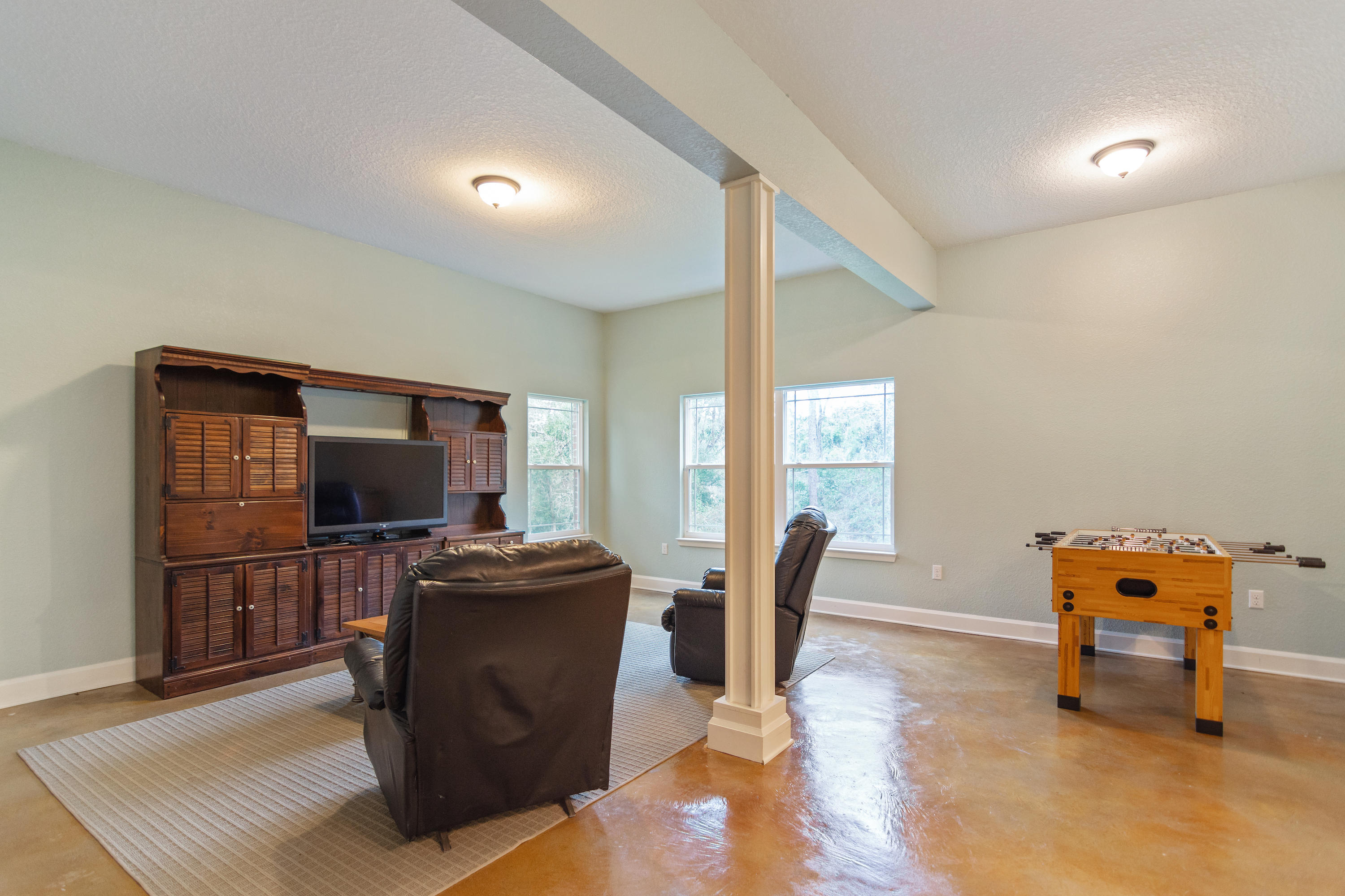 SWIFT CREEK PLANTATION - Residential