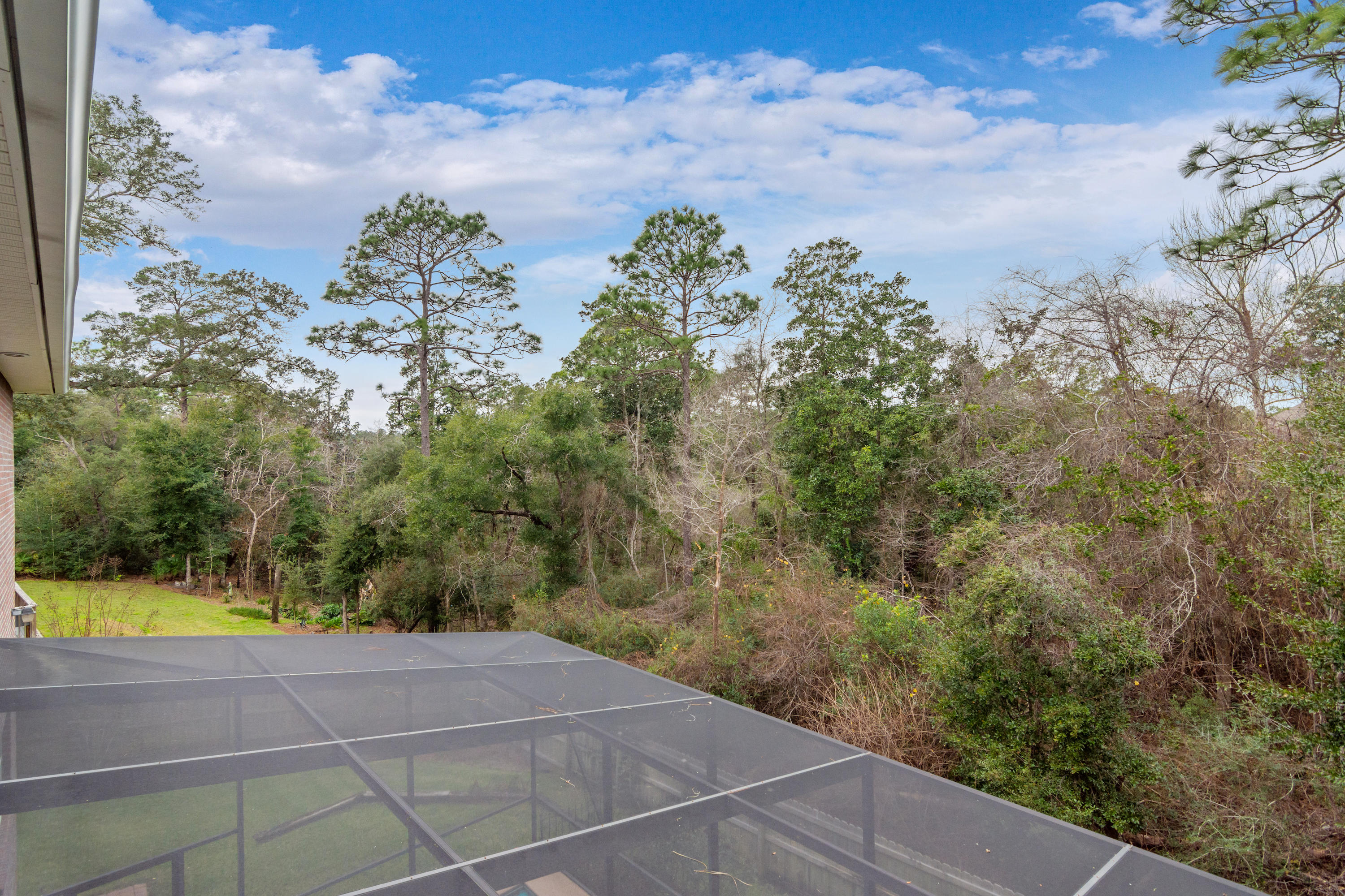 SWIFT CREEK PLANTATION - Residential