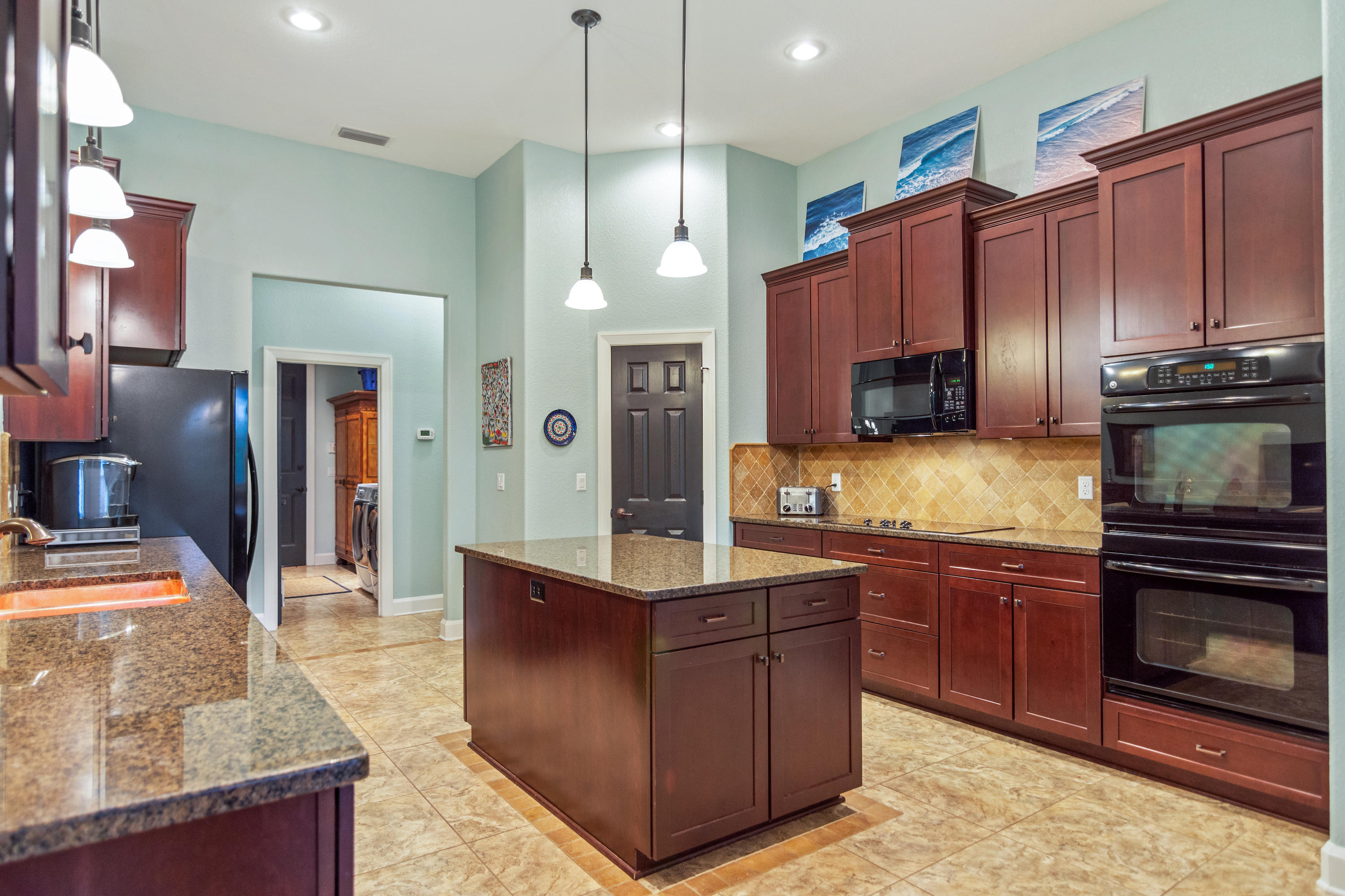 SWIFT CREEK PLANTATION - Residential