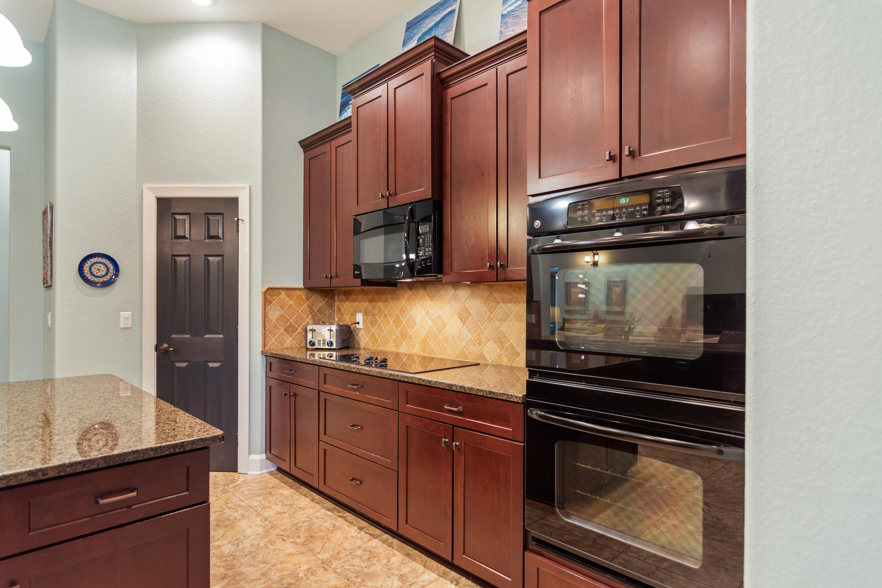 SWIFT CREEK PLANTATION - Residential