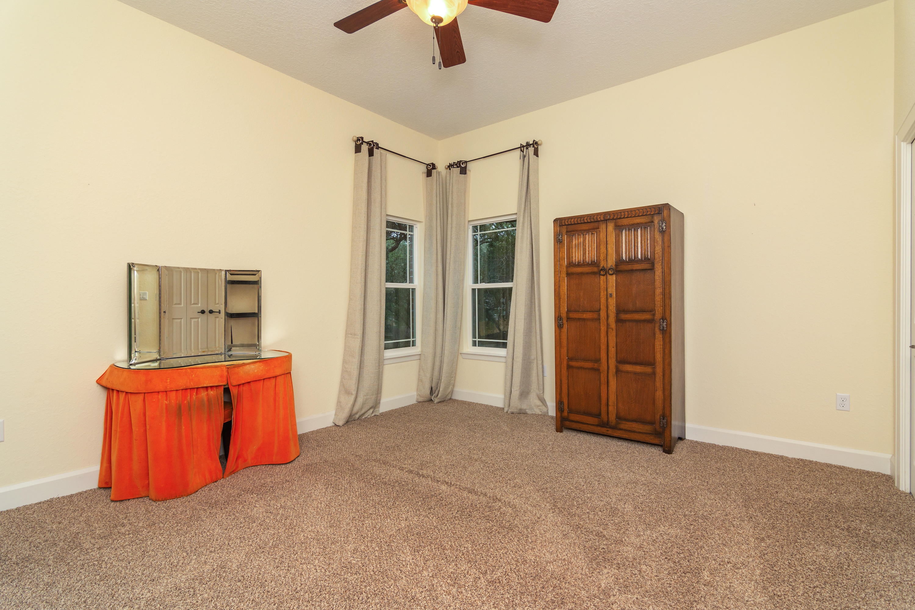 SWIFT CREEK PLANTATION - Residential