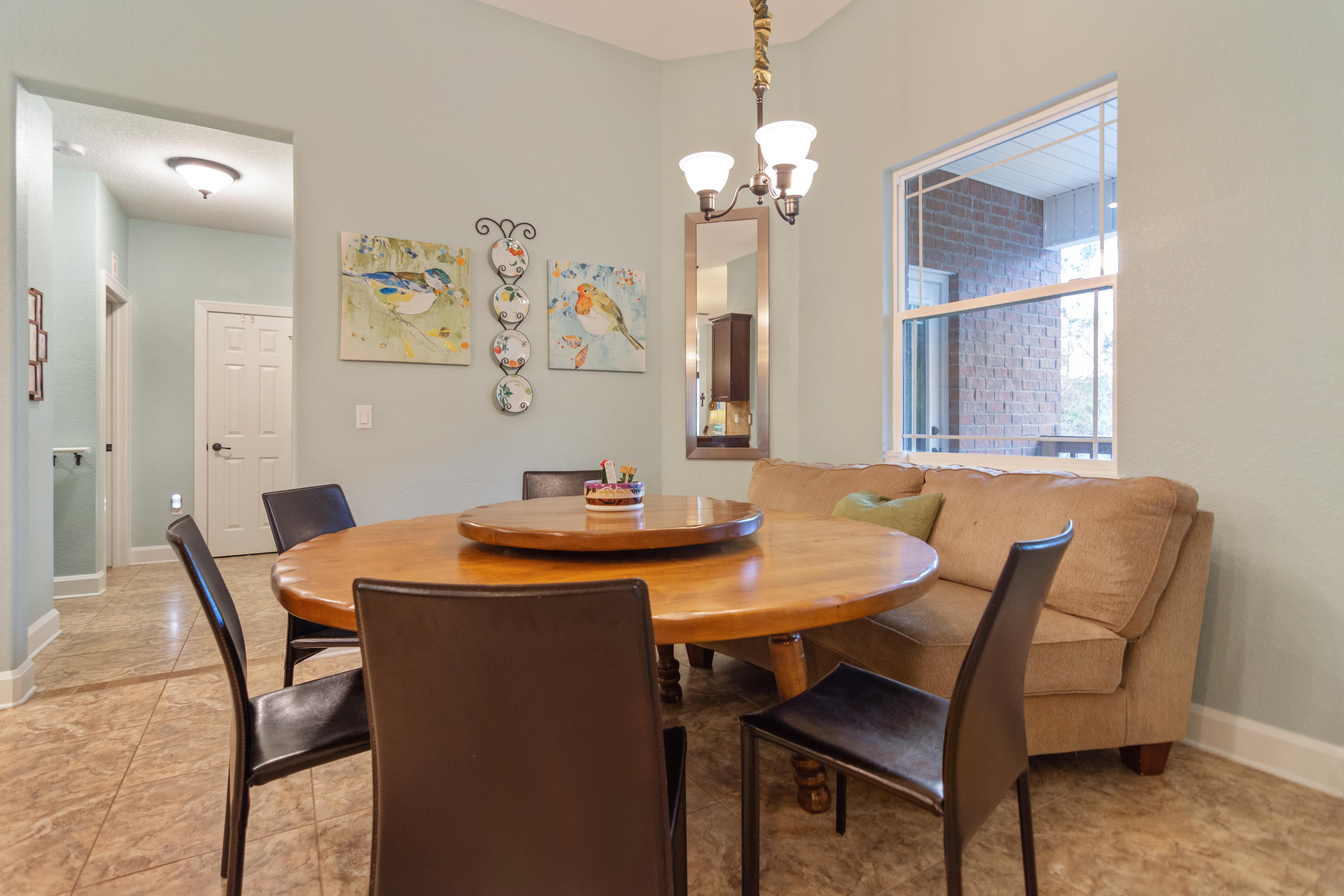 SWIFT CREEK PLANTATION - Residential