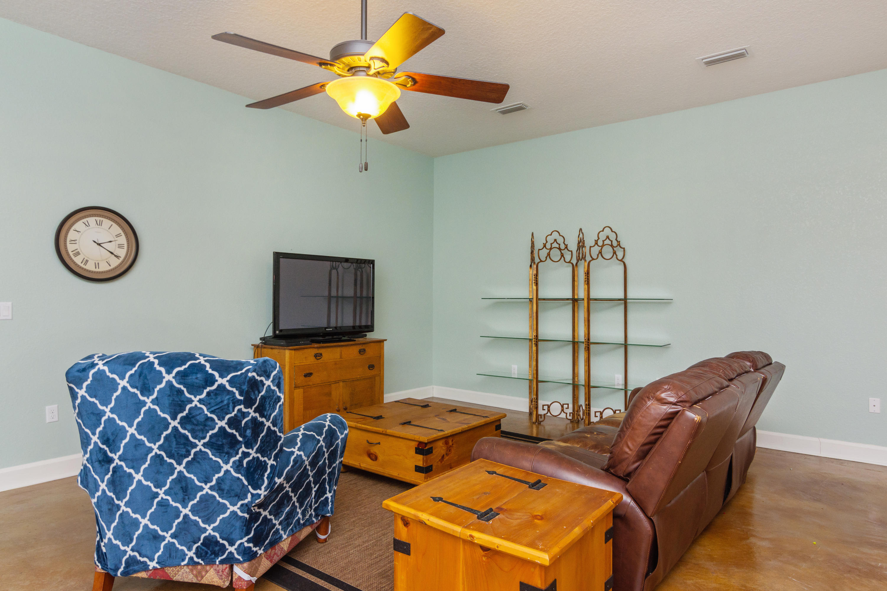 SWIFT CREEK PLANTATION - Residential