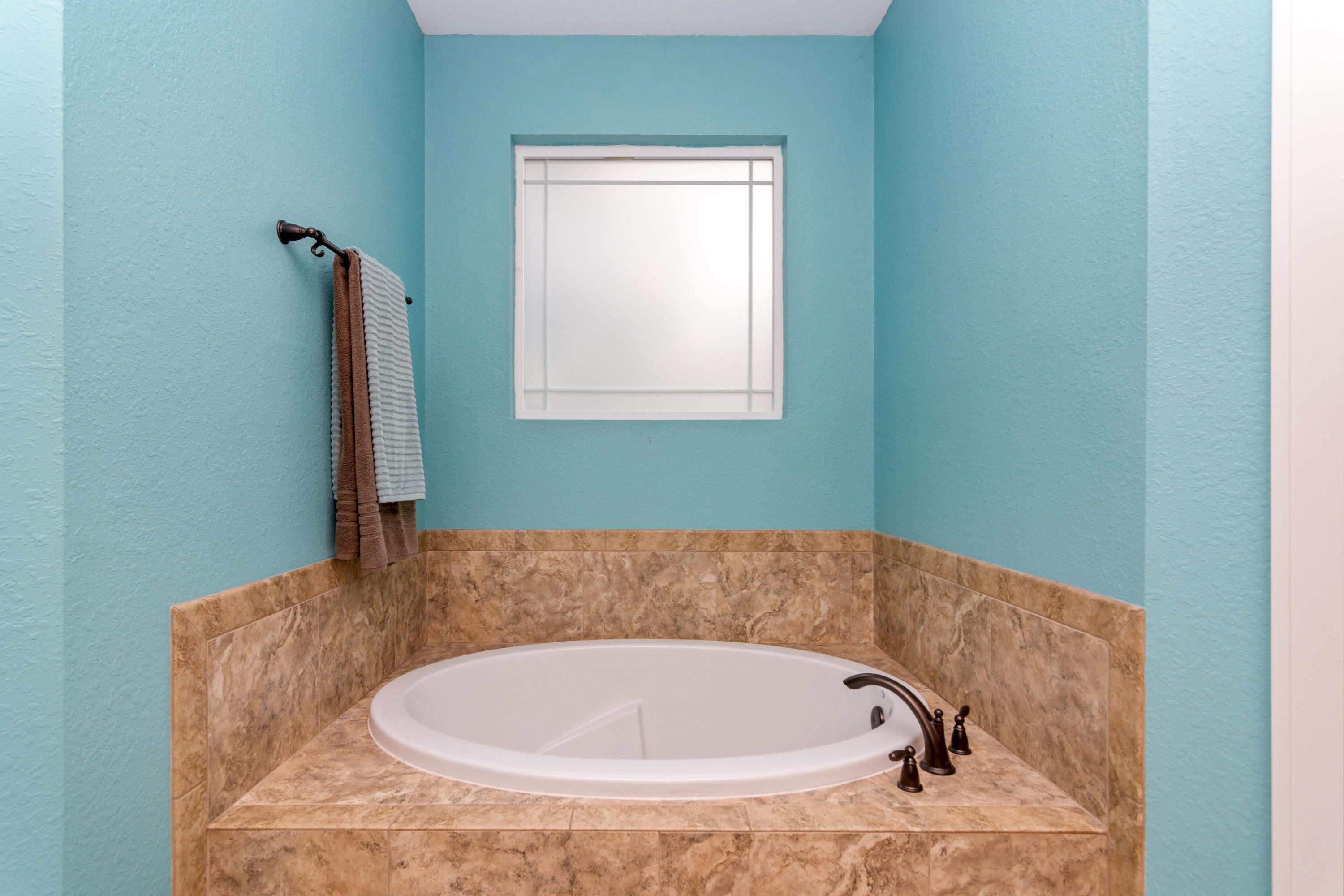 SWIFT CREEK PLANTATION - Residential