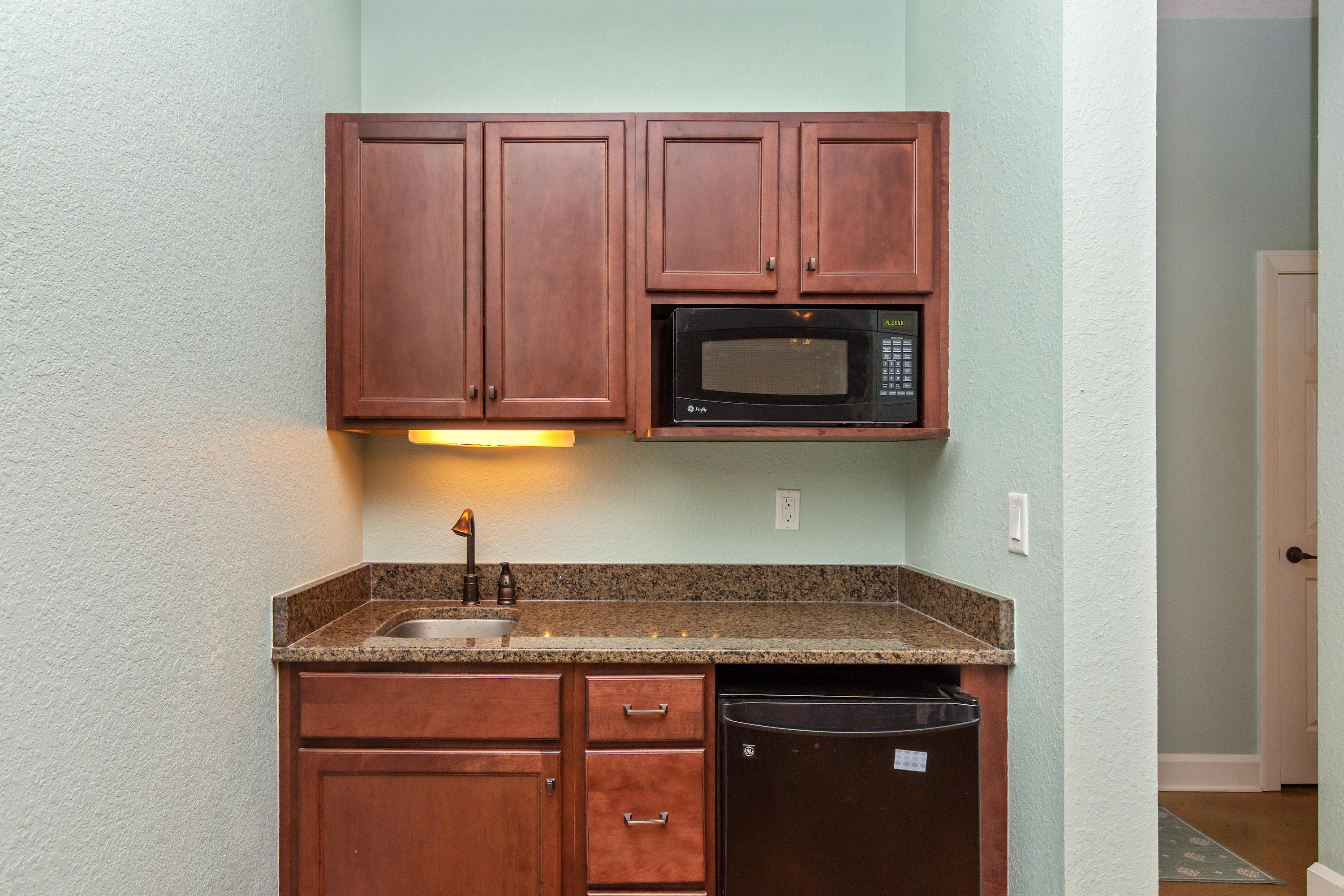 SWIFT CREEK PLANTATION - Residential