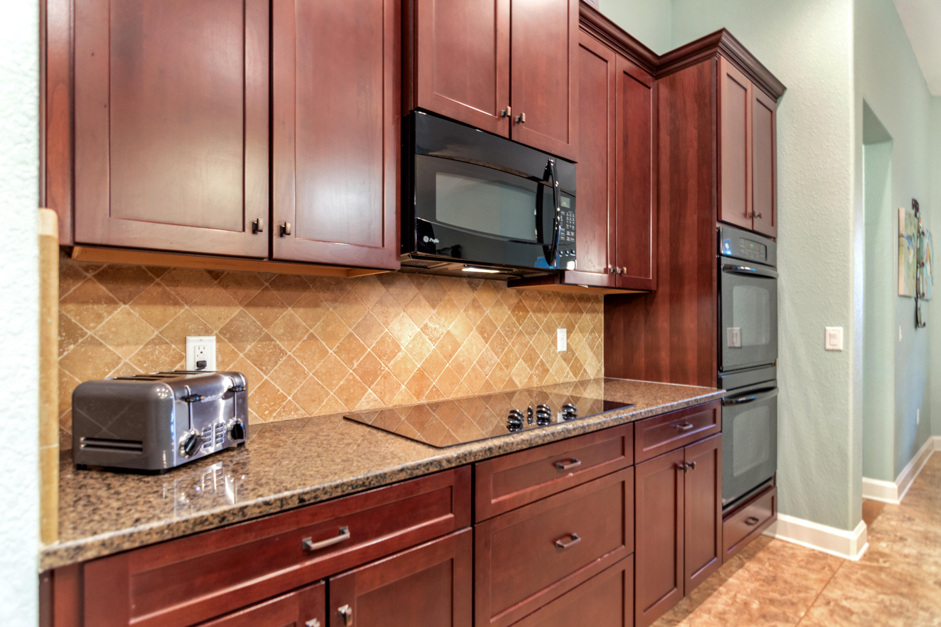 SWIFT CREEK PLANTATION - Residential