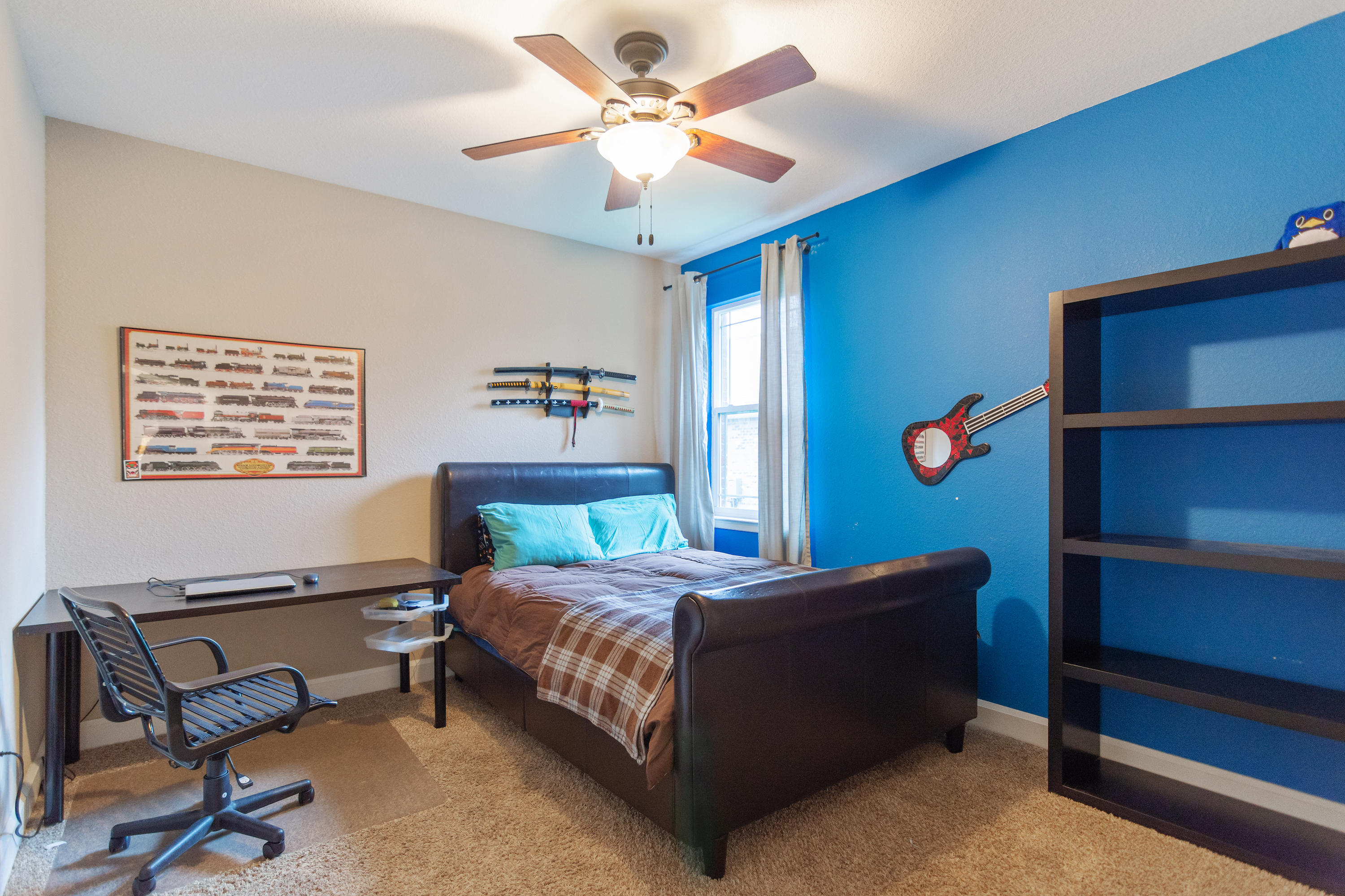 SWIFT CREEK PLANTATION - Residential