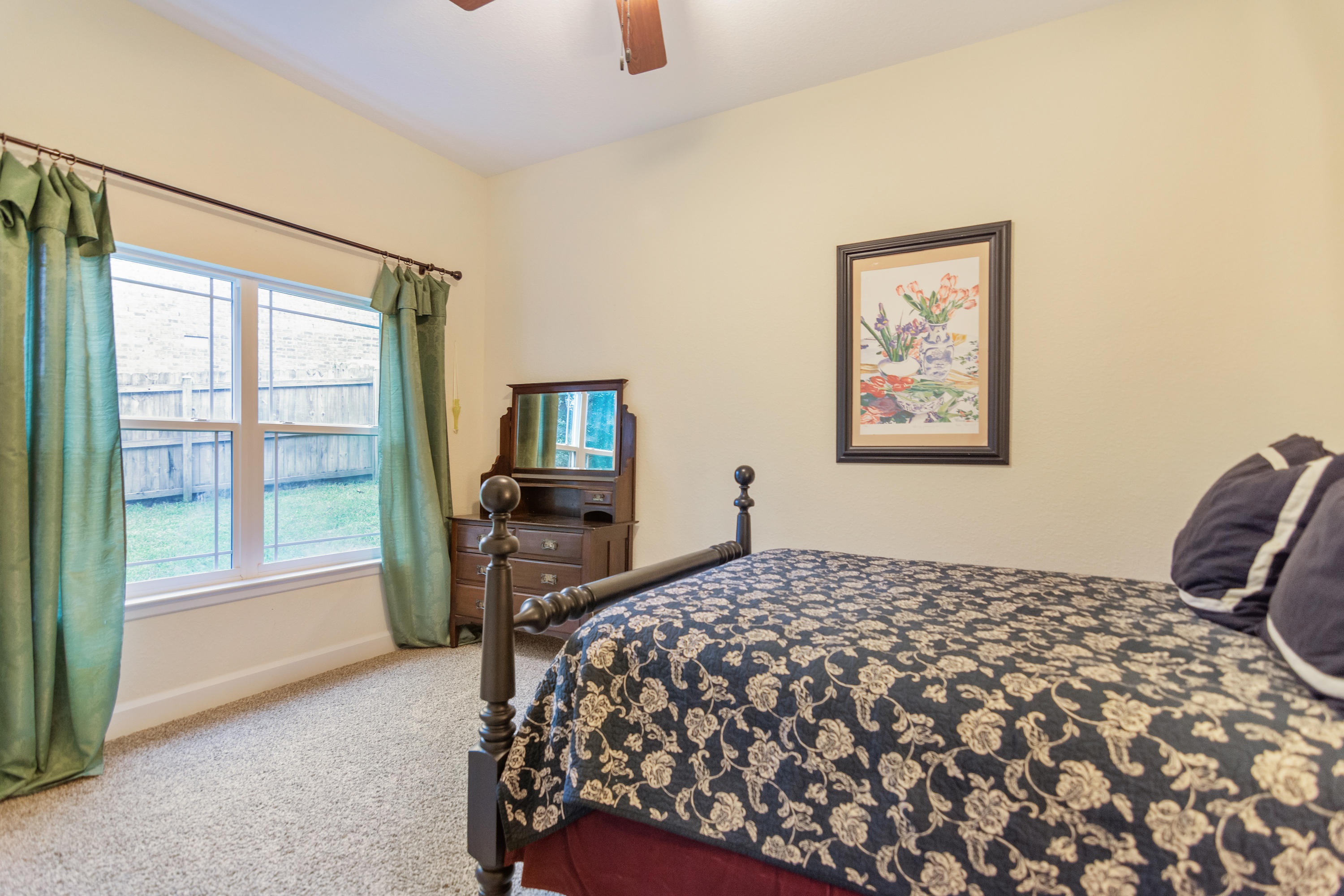 SWIFT CREEK PLANTATION - Residential