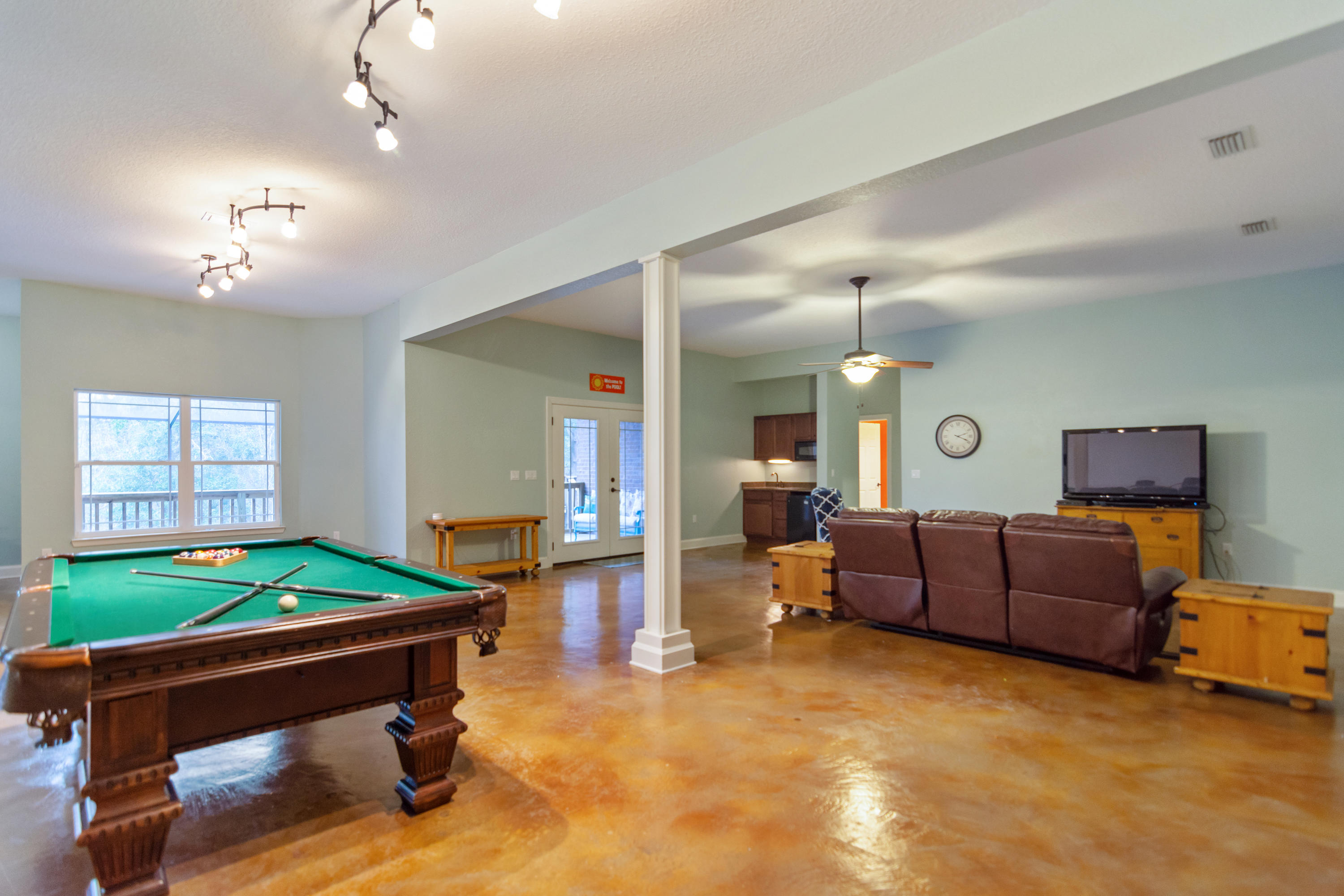 SWIFT CREEK PLANTATION - Residential