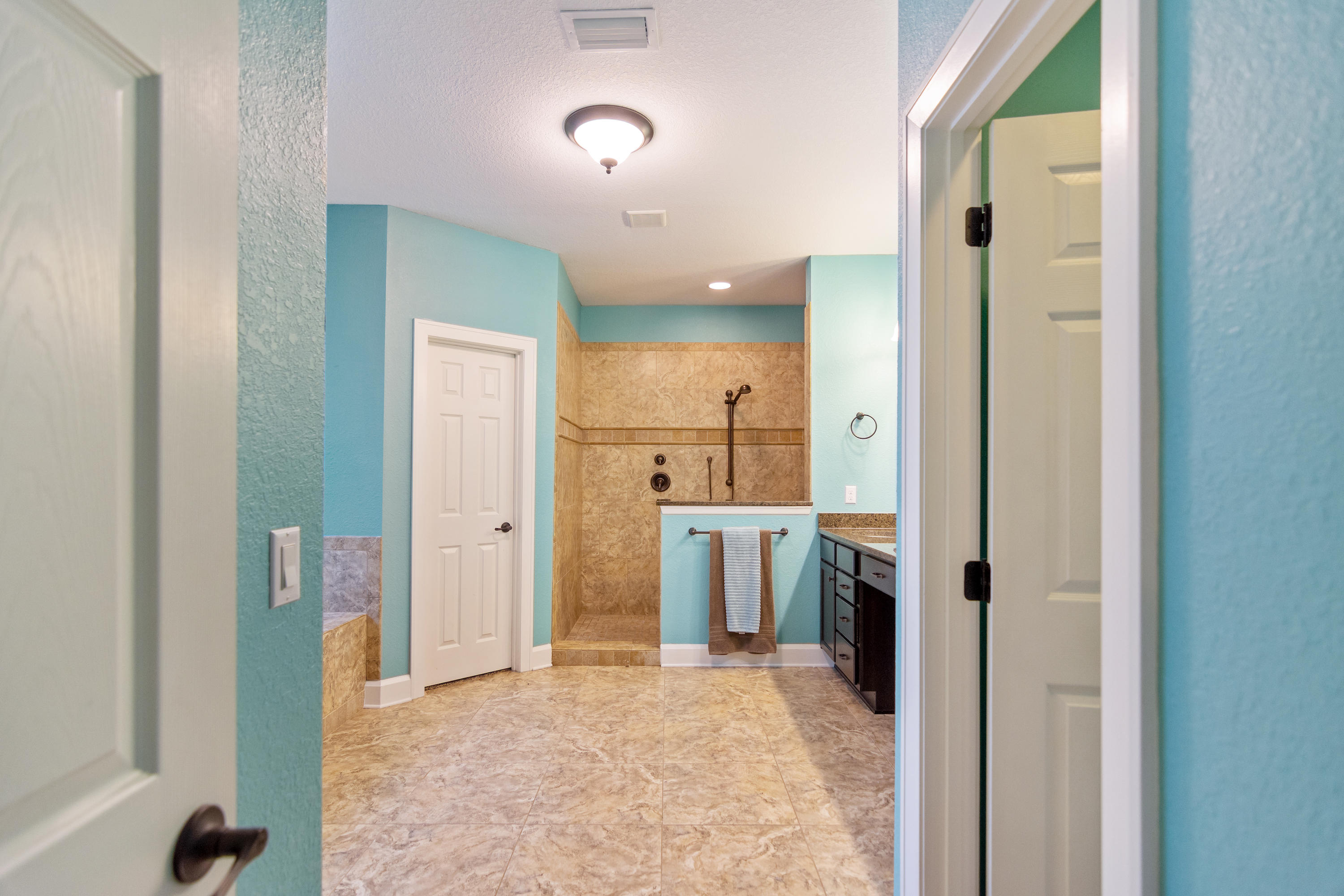 SWIFT CREEK PLANTATION - Residential