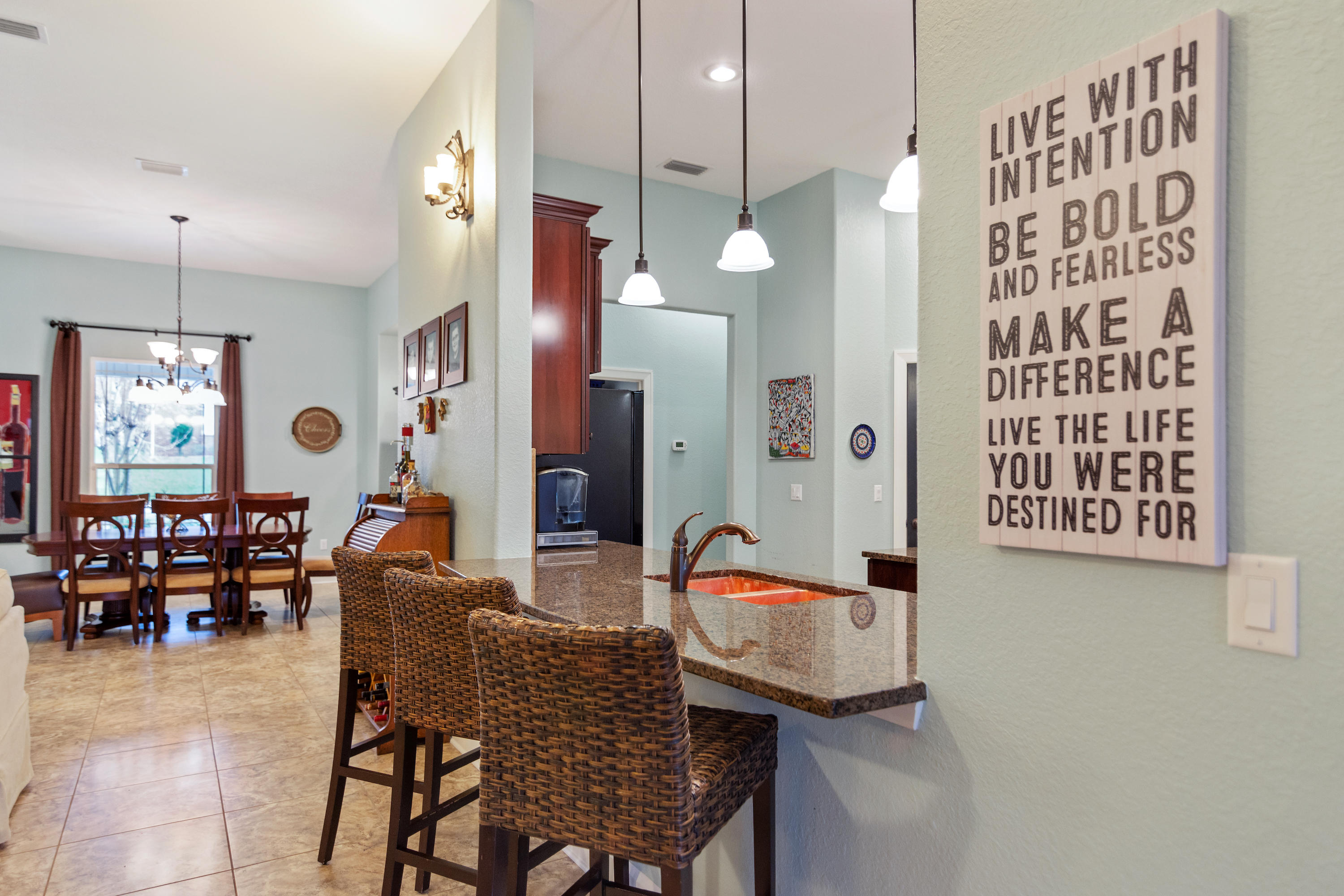 SWIFT CREEK PLANTATION - Residential