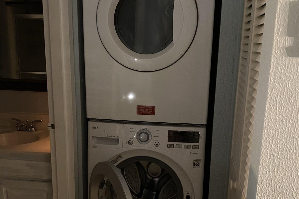 Dunes of Panama - Residential