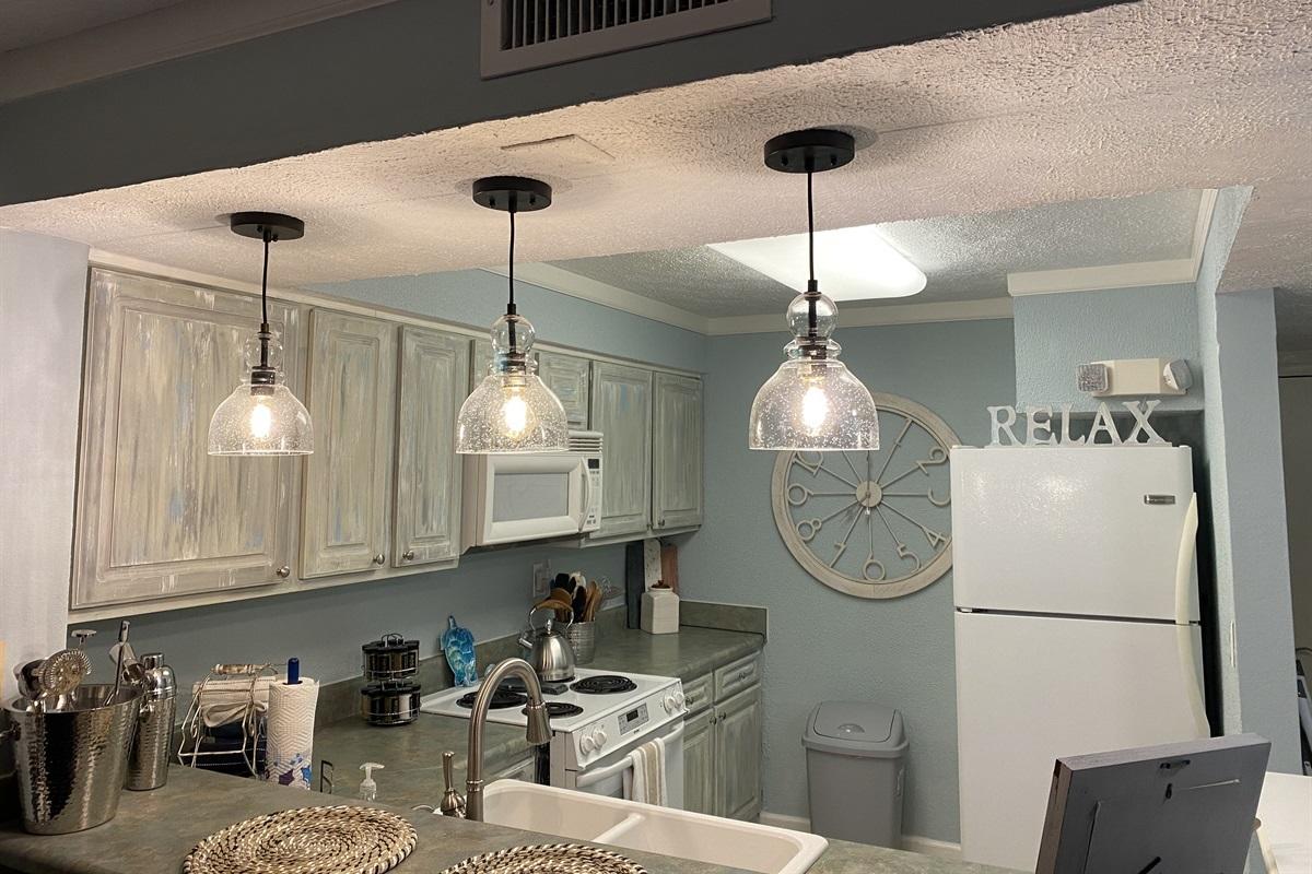 Dunes of Panama - Residential