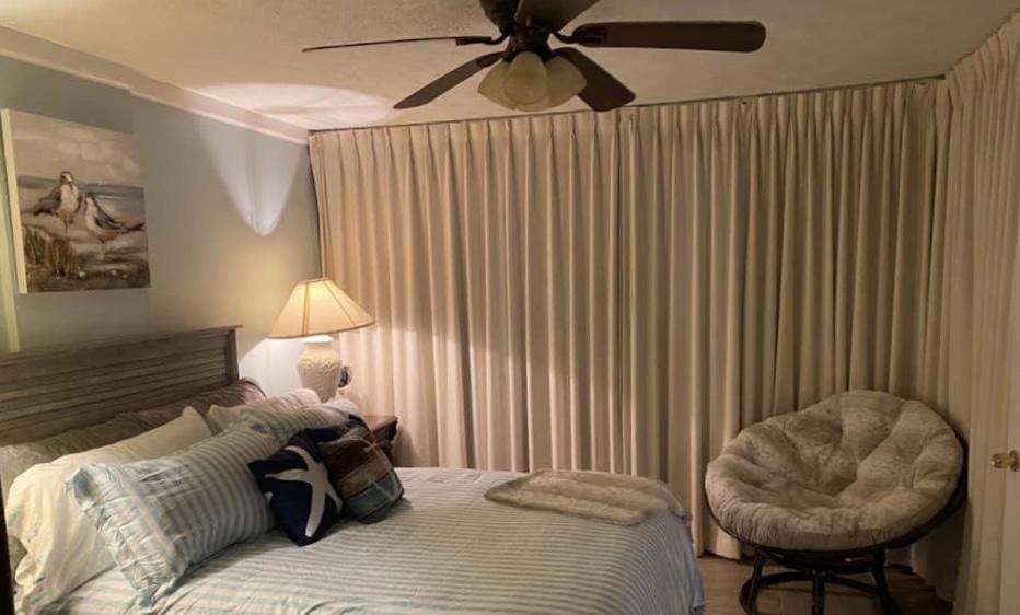 Dunes of Panama - Residential