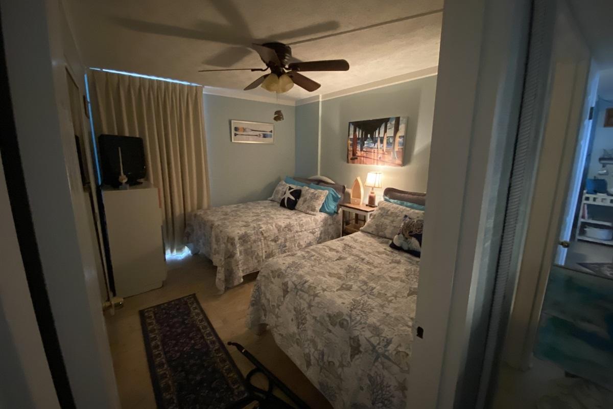 Dunes of Panama - Residential