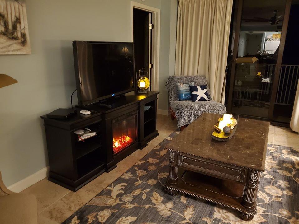 Dunes of Panama - Residential