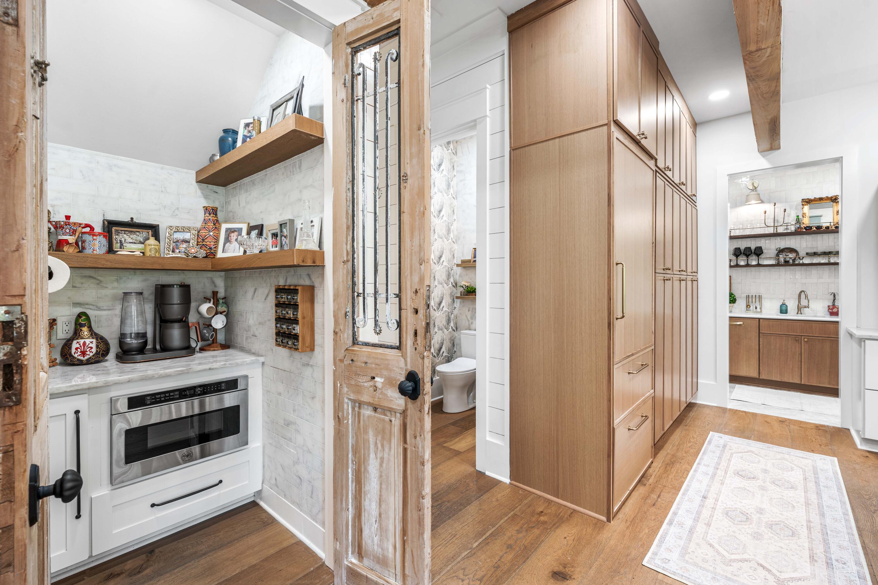 EDEN ESTATES S/D - Residential